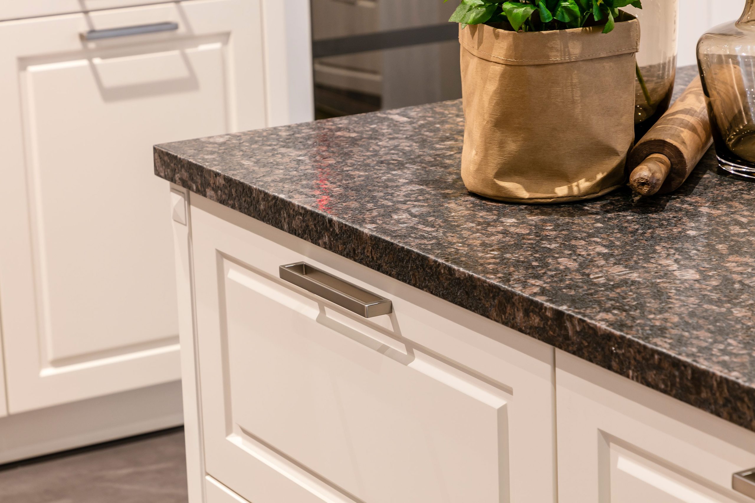 Keuken 1400203 foto 10