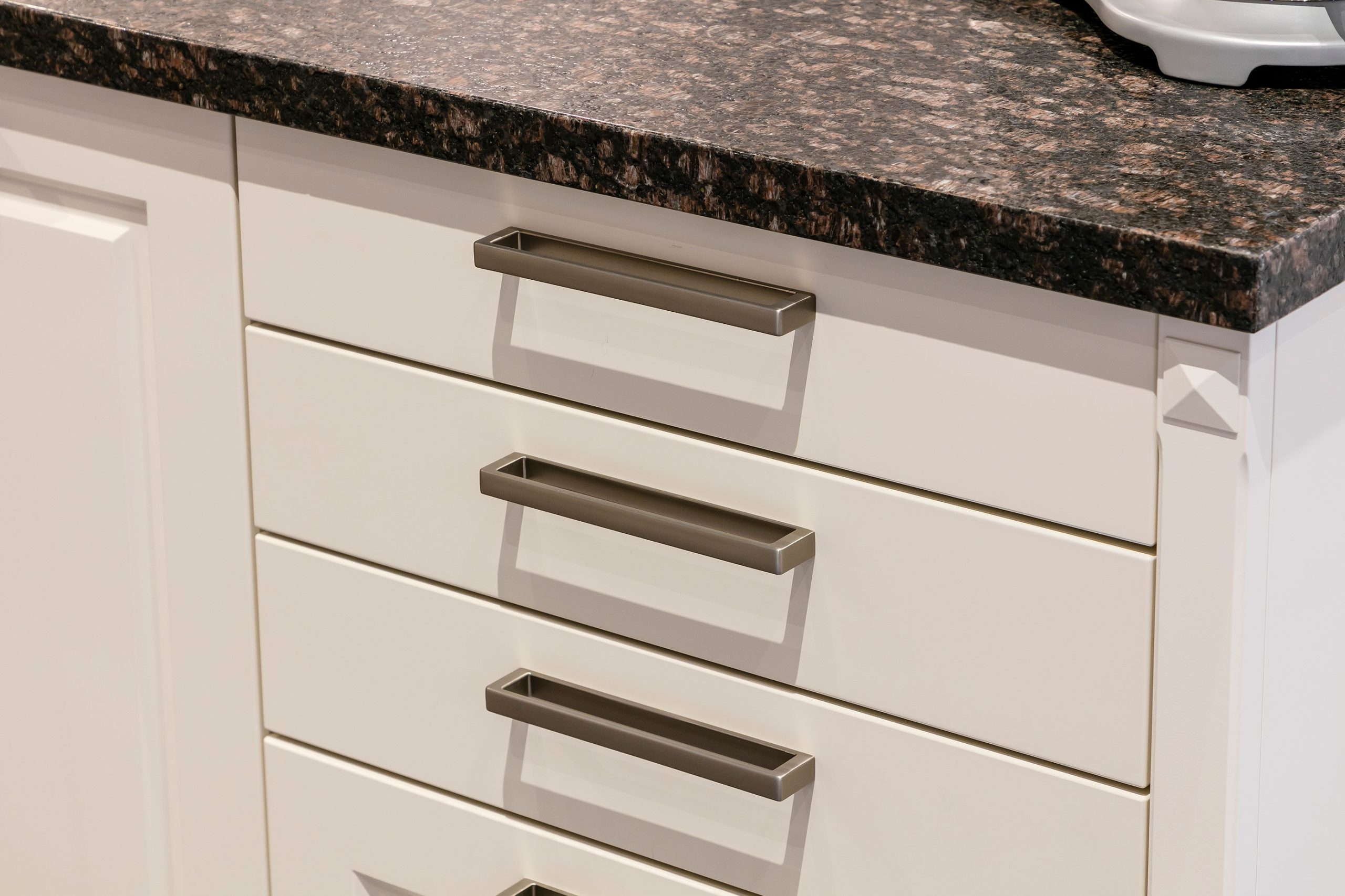 Keuken 1400203 foto 11