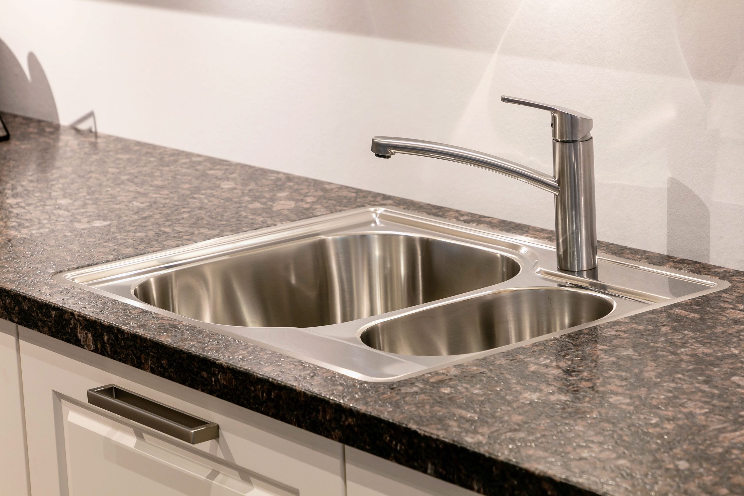 Keuken 1400203 foto 12