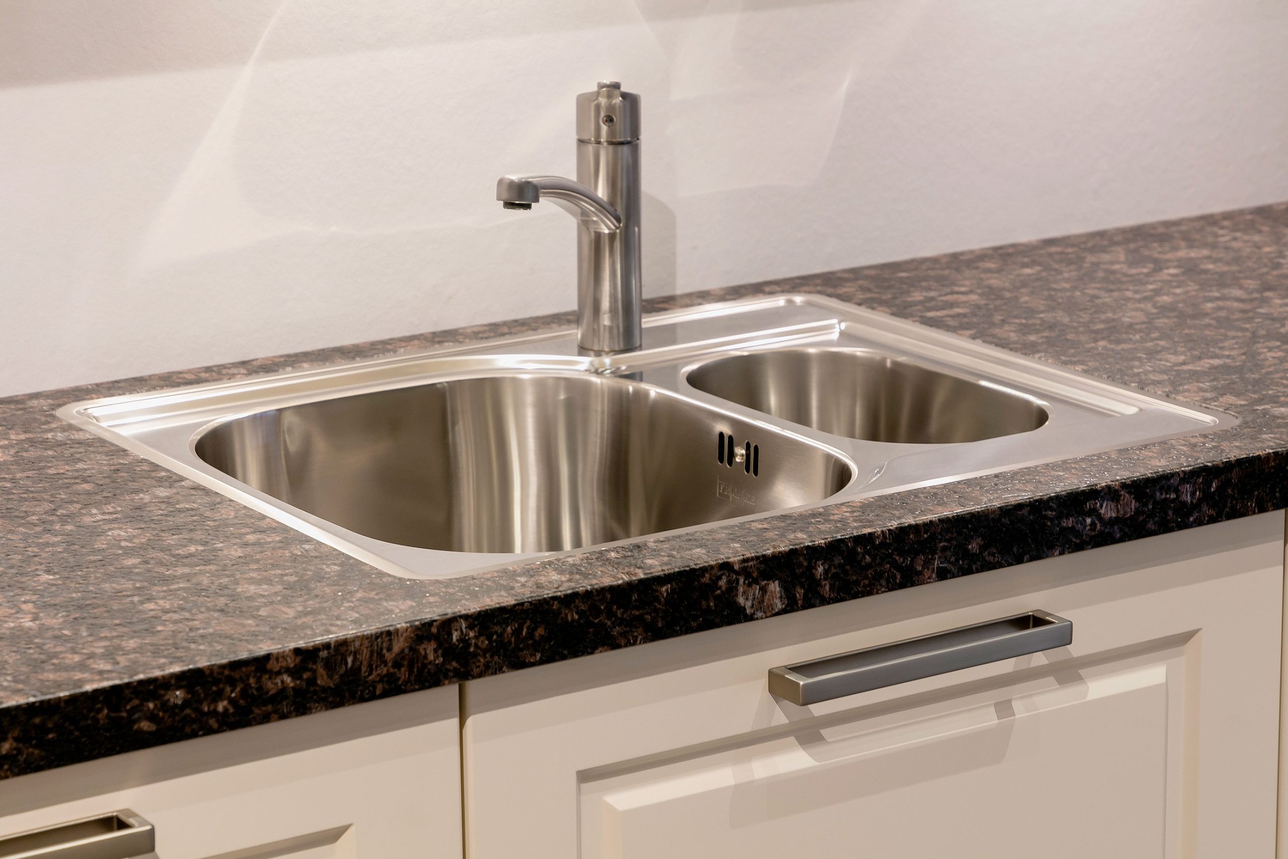 Keuken 1400203 foto 13