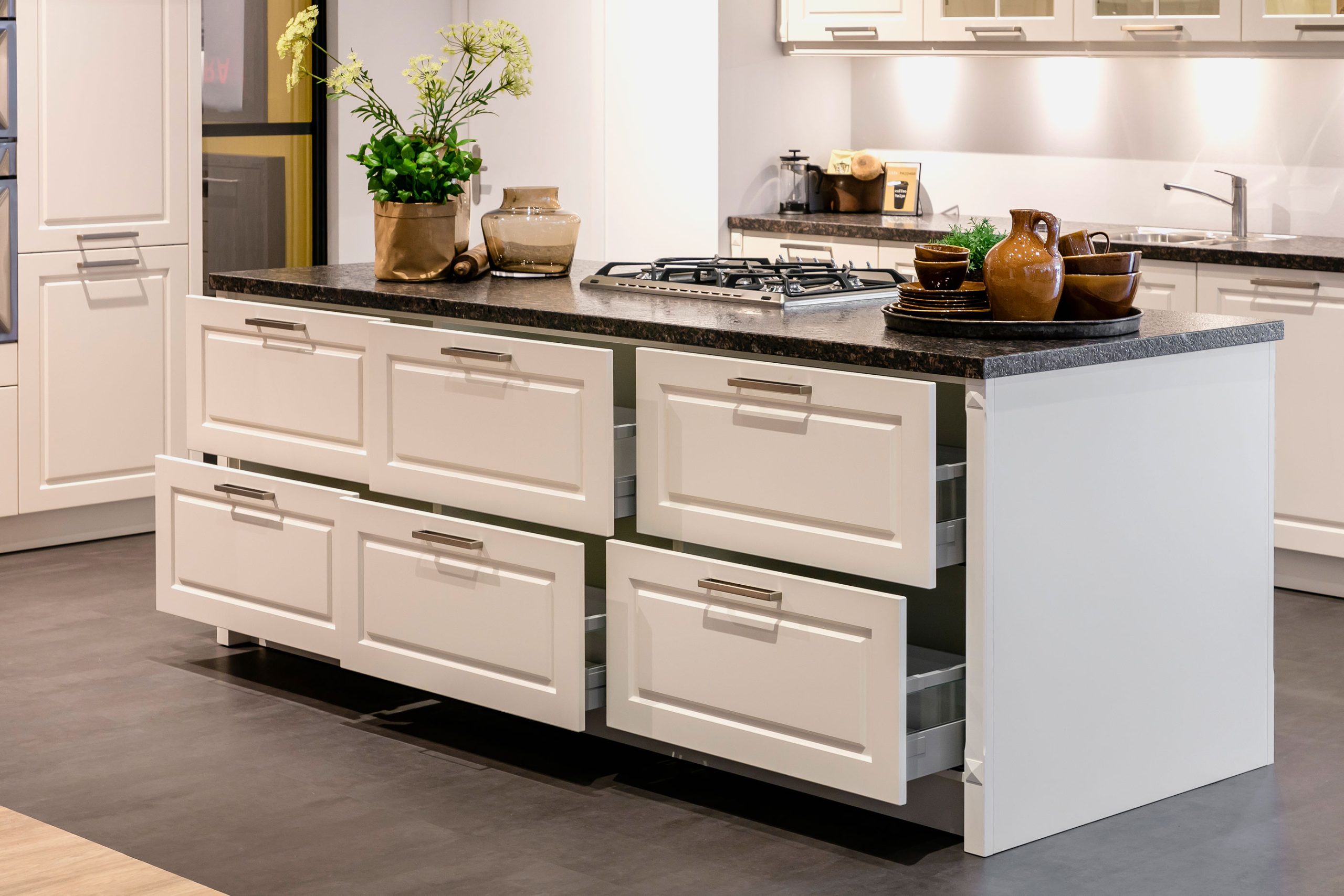 Keuken 1400203 foto 14