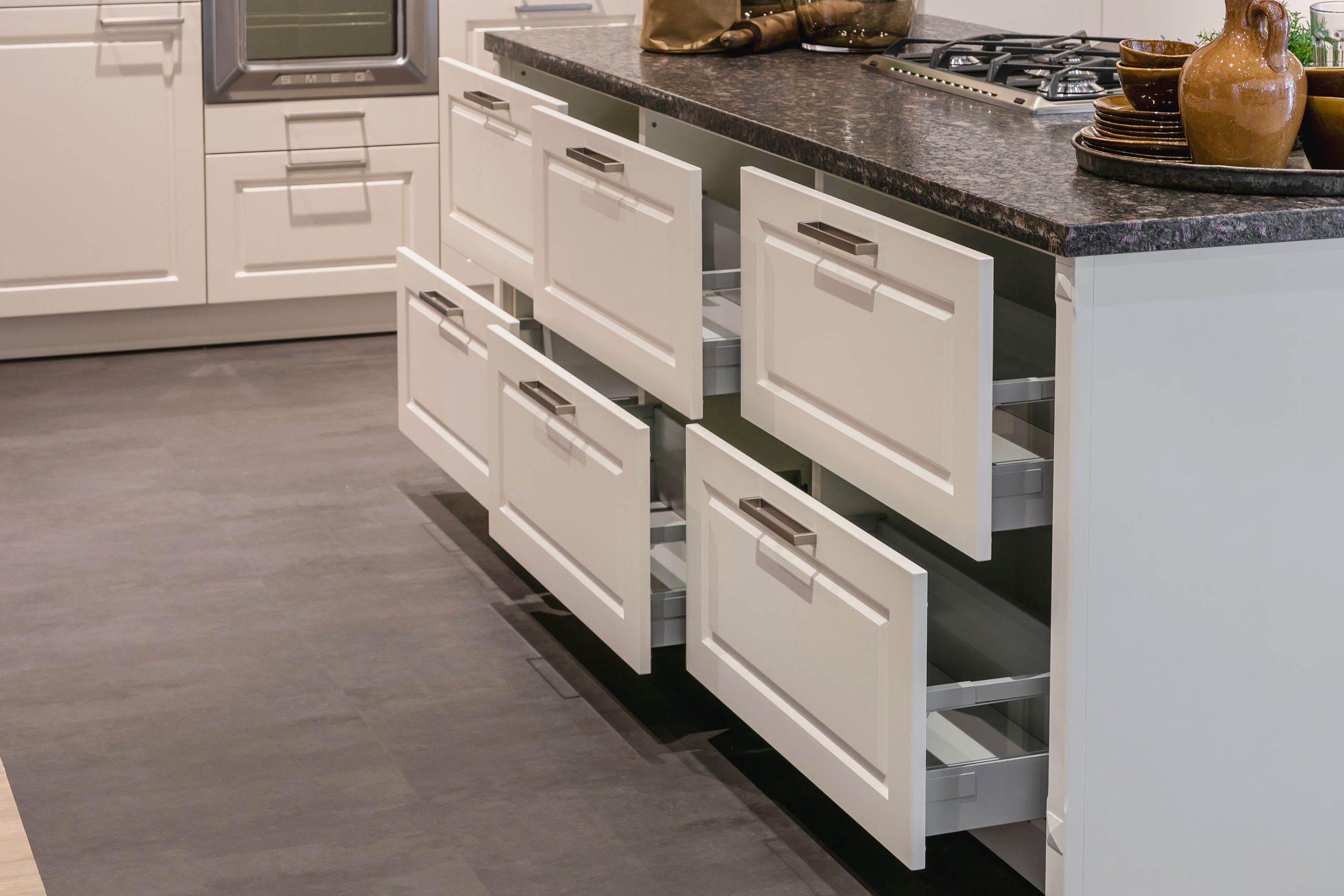 Keuken 1400203 foto 15