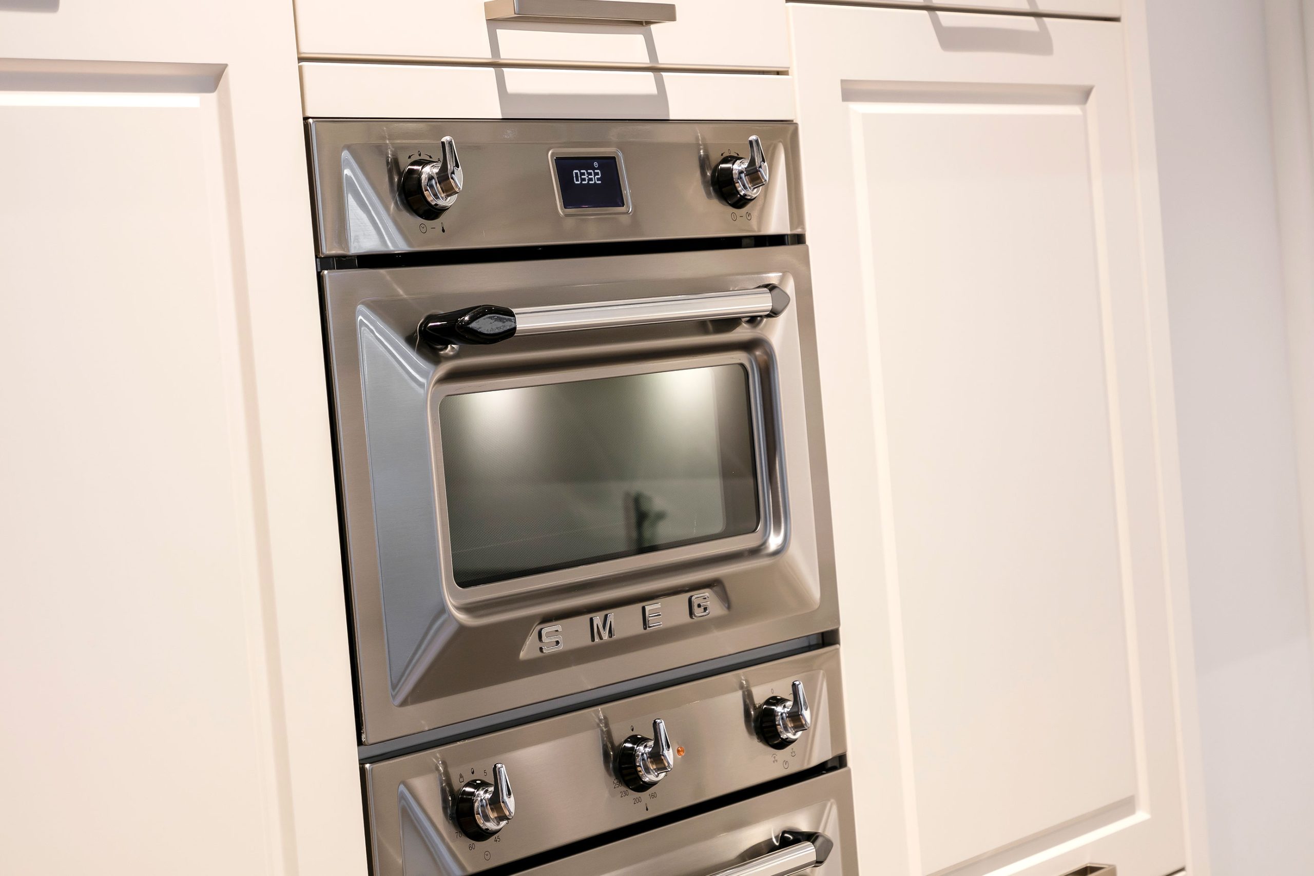 Keuken 1400203 foto 16