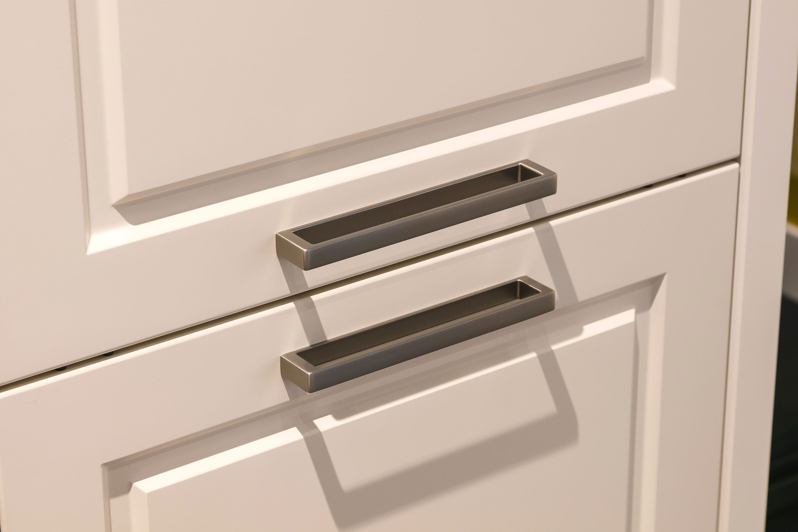 Keuken 1400203 foto 17