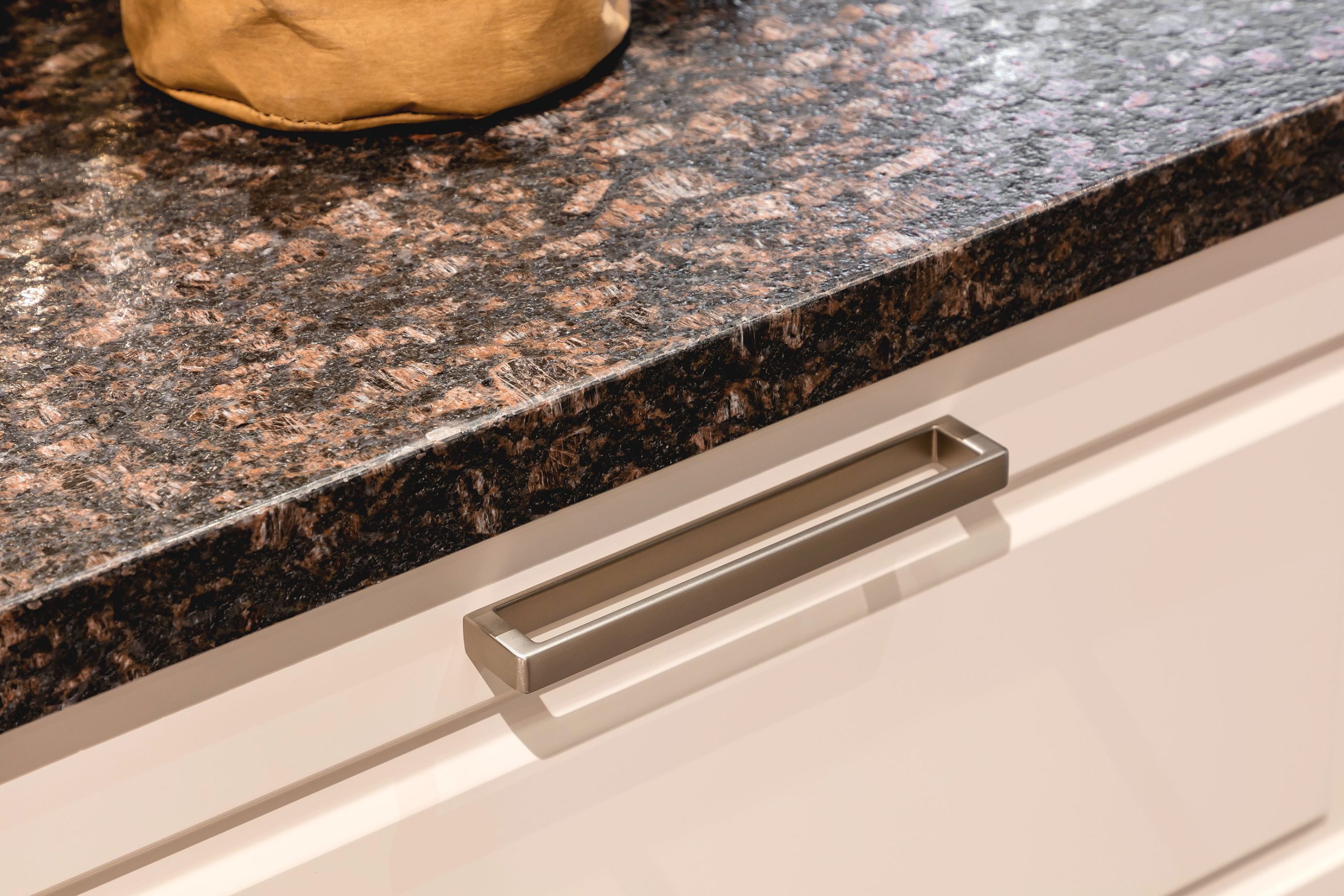 Keuken 1400203 foto 18