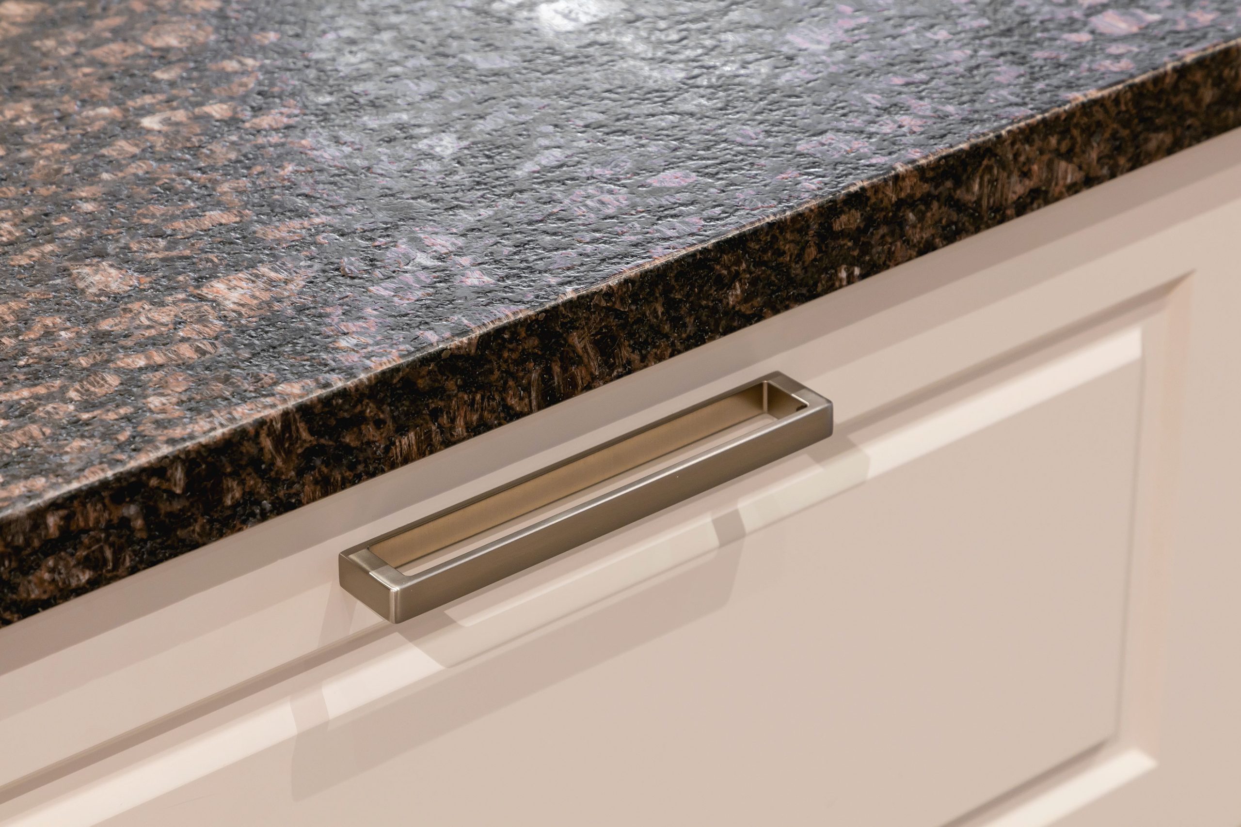 Keuken 1400203 foto 19