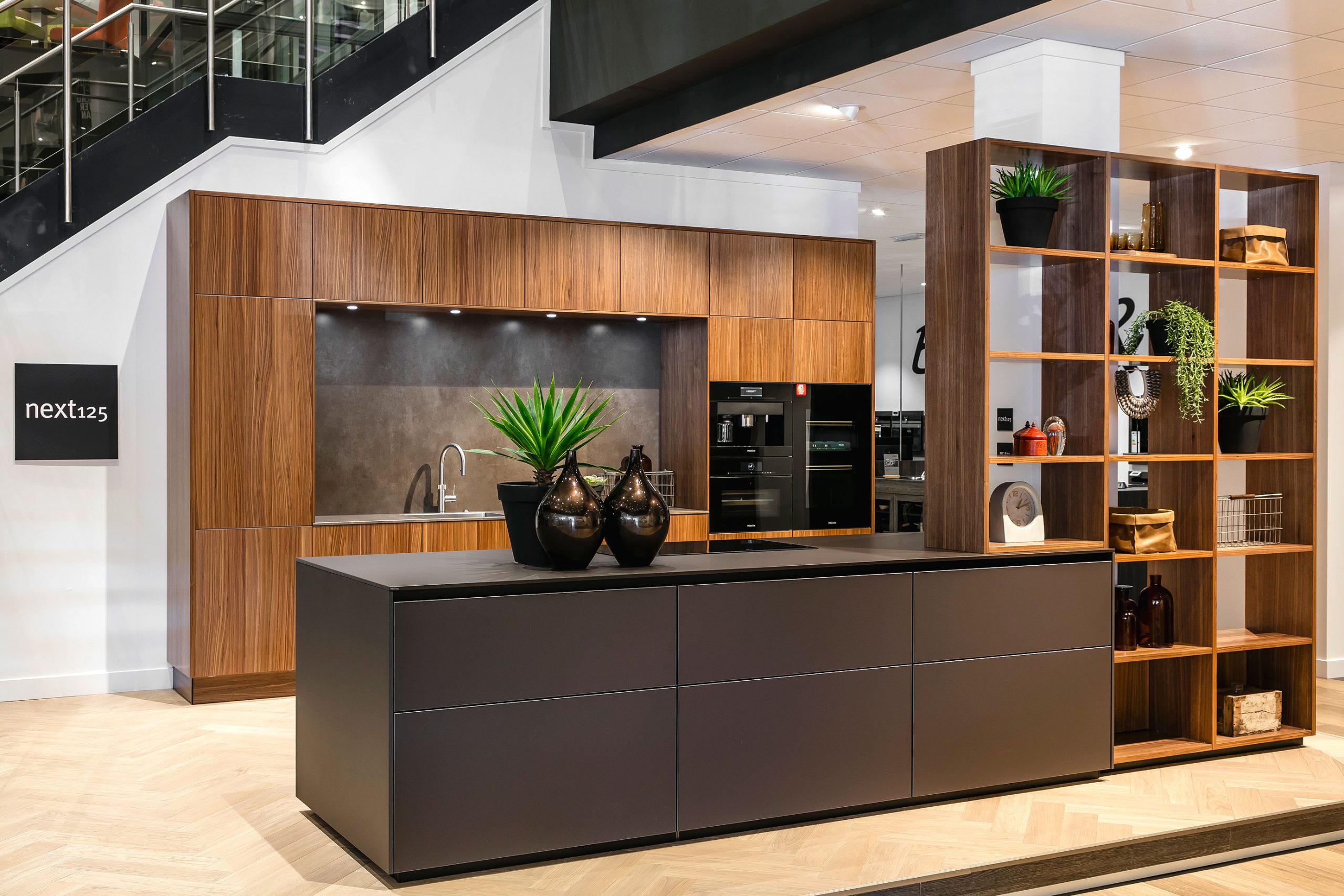 Keuken 1400204 foto 01