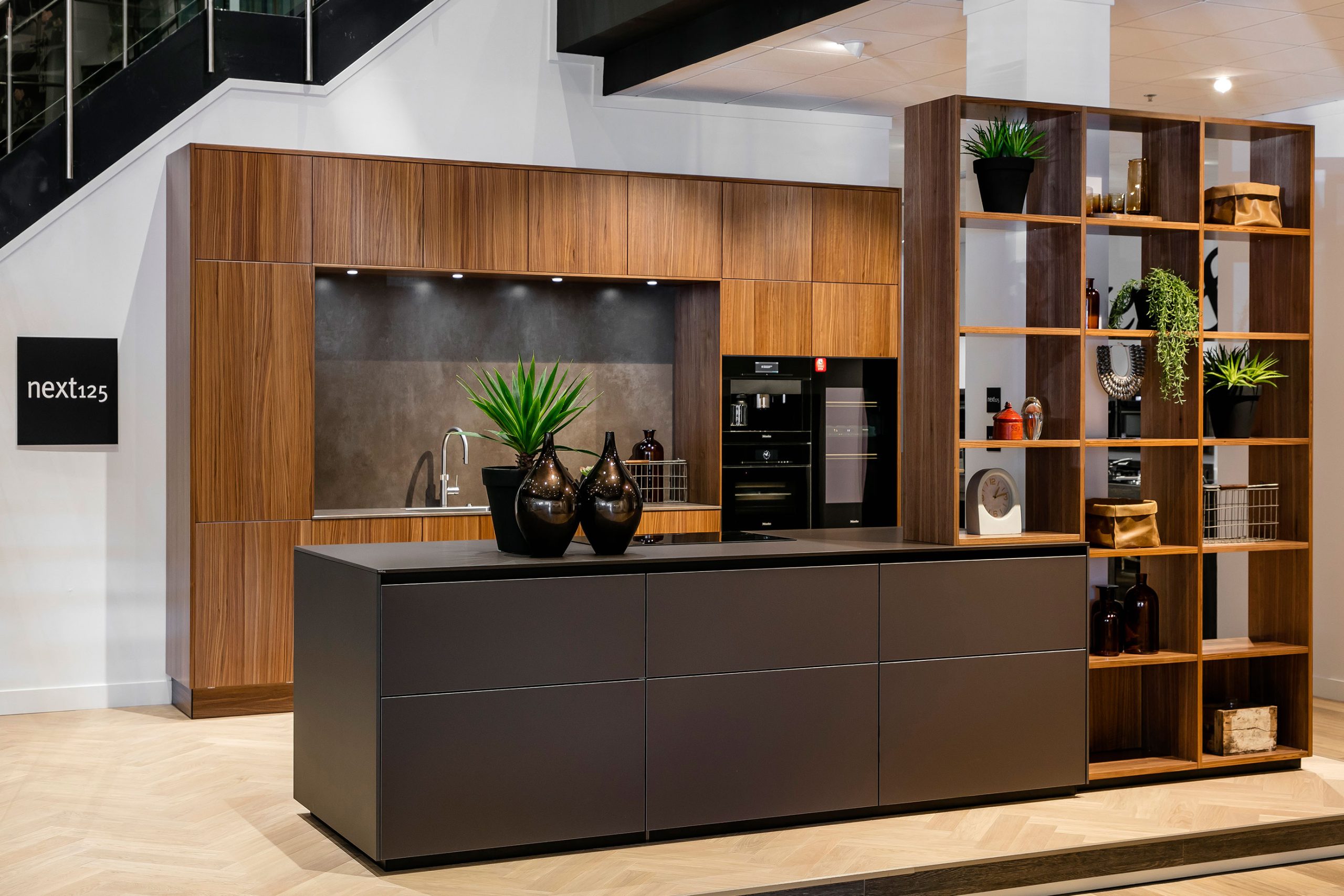 Keuken 1400204 foto 02