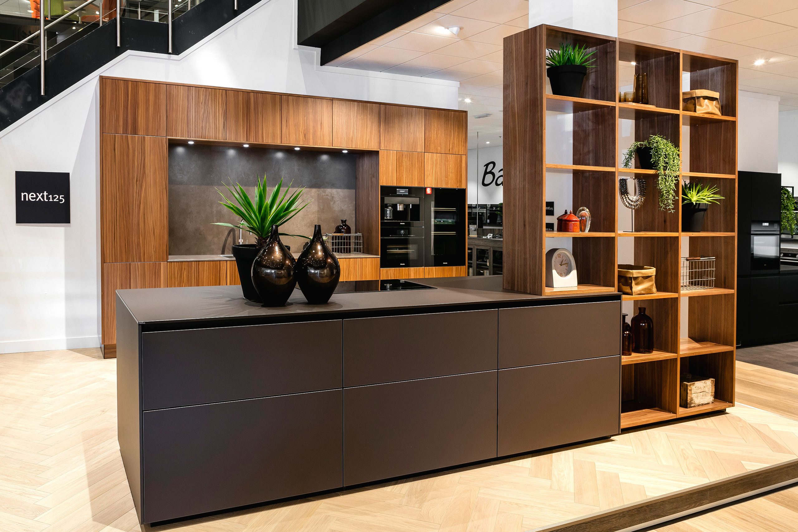 Keuken 1400204 foto 03