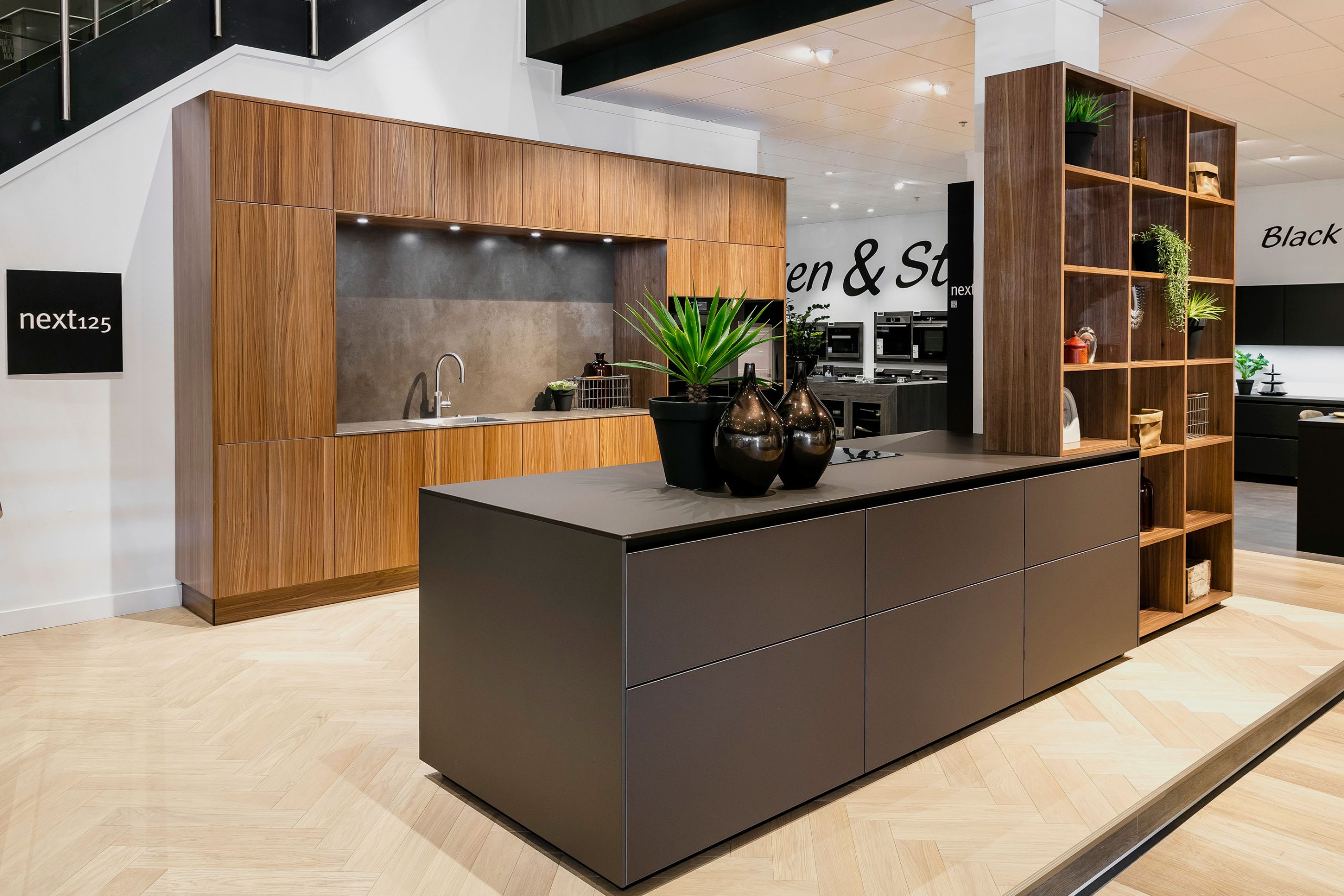 Keuken 1400204 foto 04