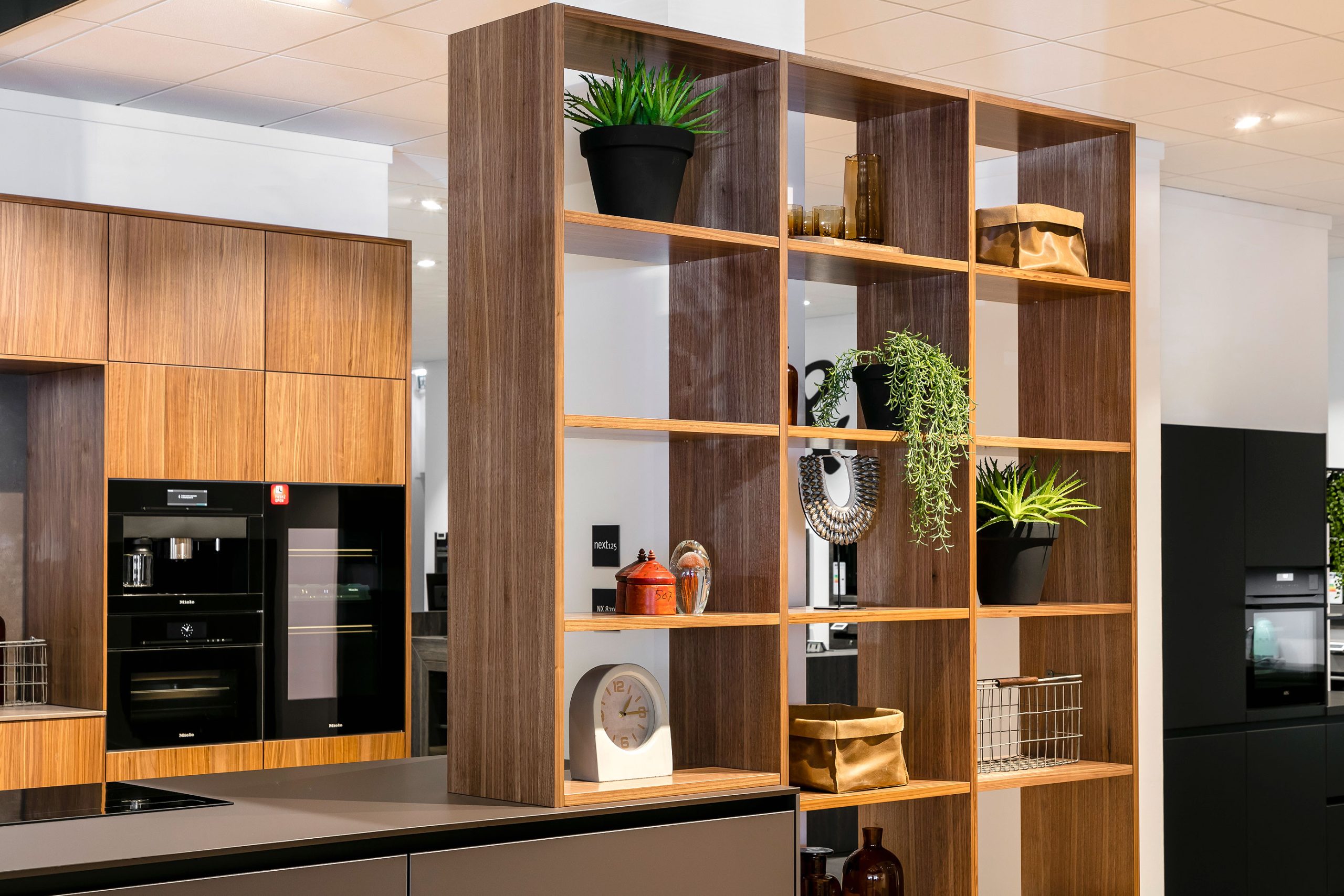 Keuken 1400204 foto 05