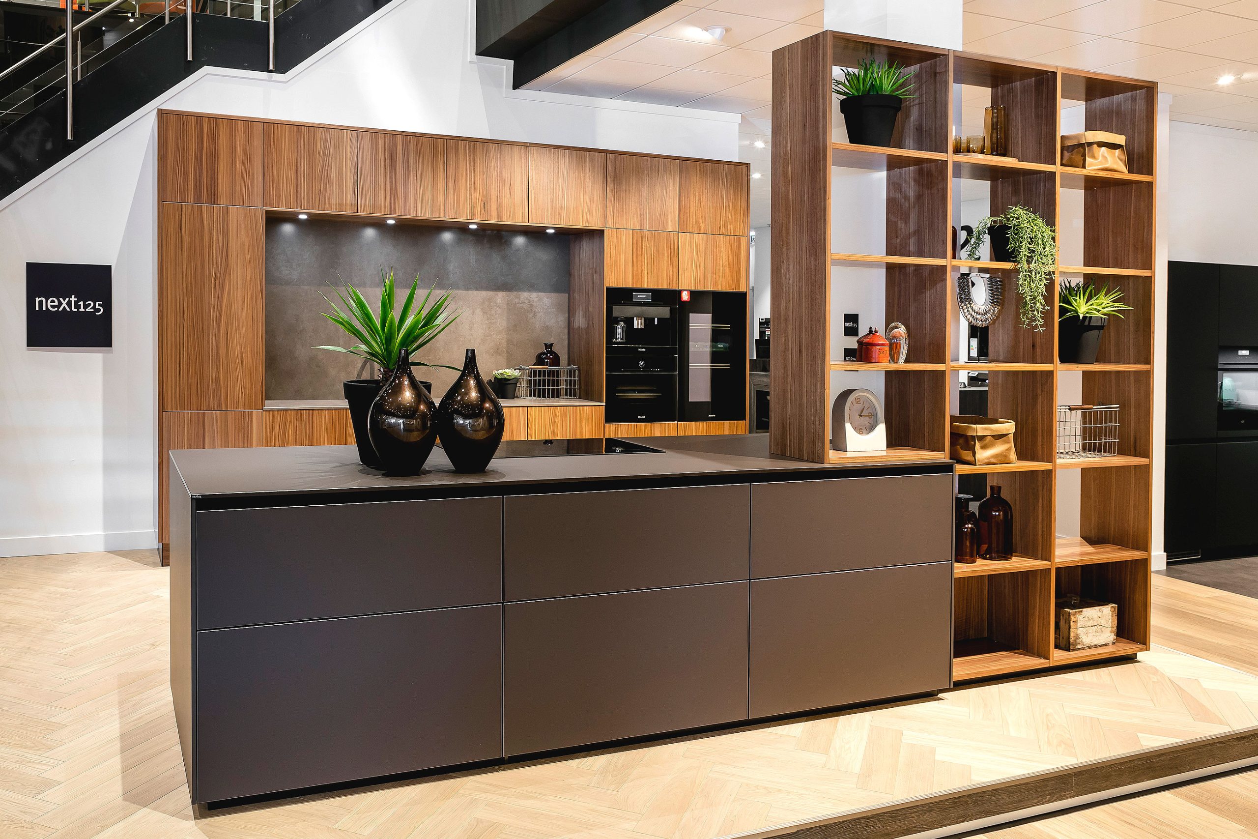 Keuken 1400204 foto 06