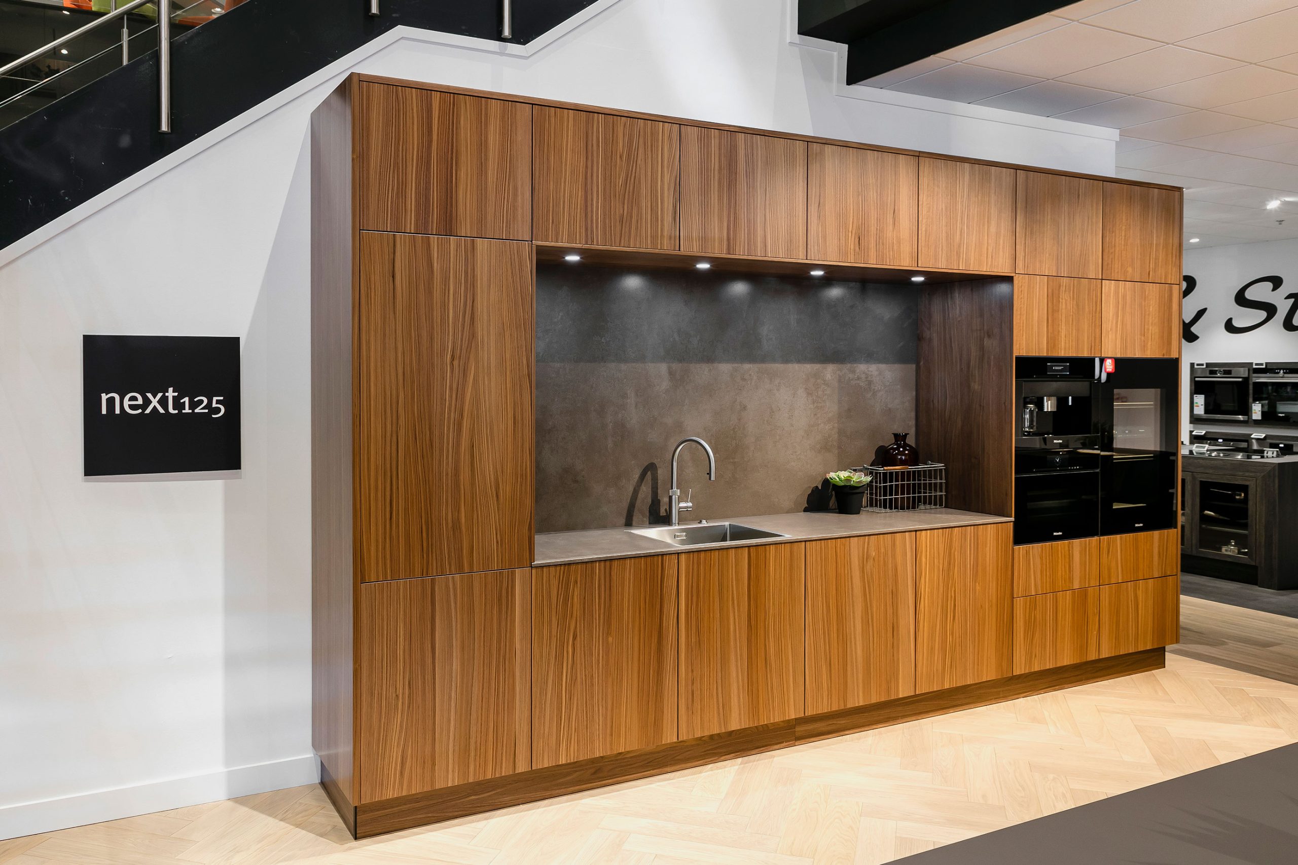 Keuken 1400204 foto 07