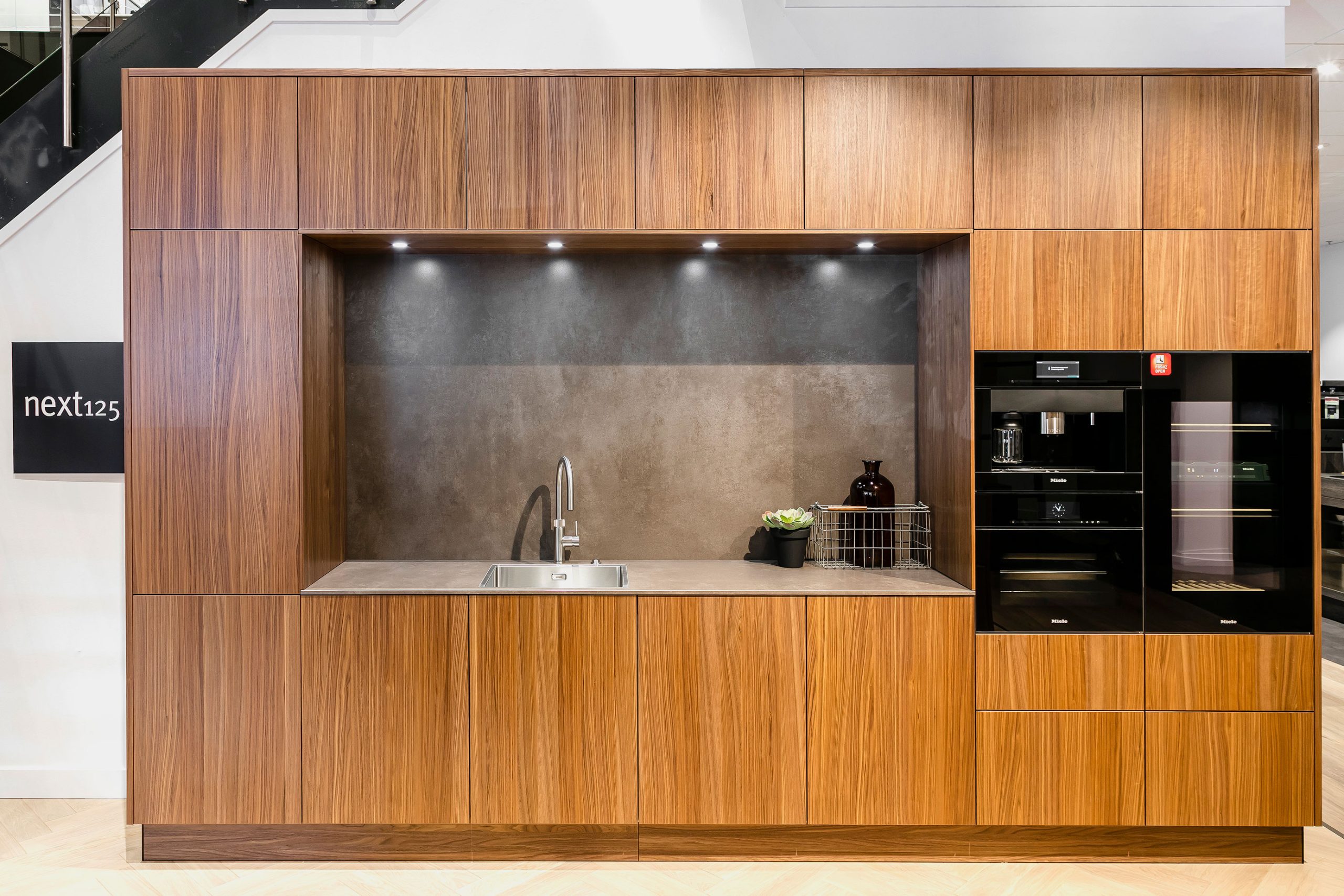 Keuken 1400204 foto 08