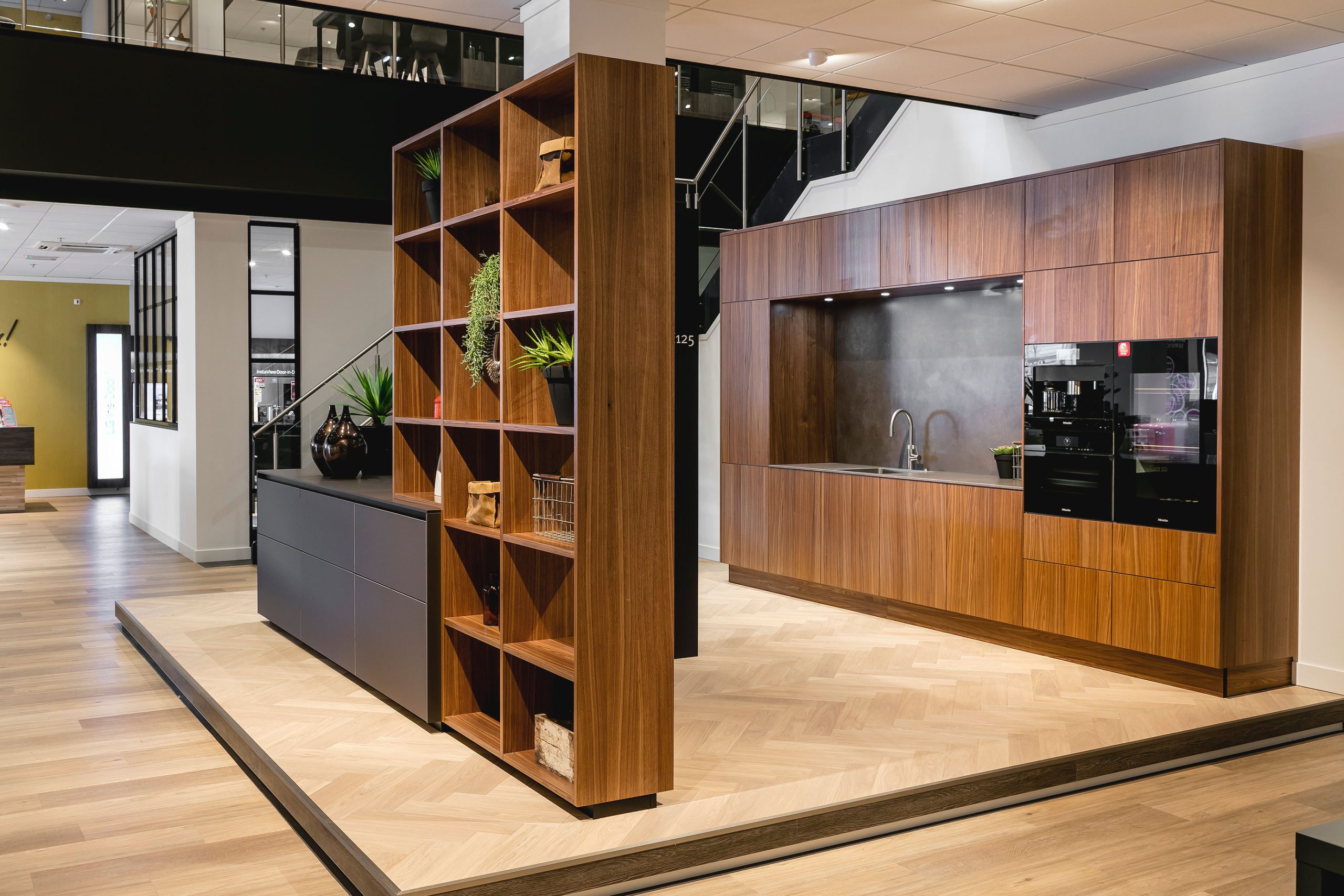 Keuken 1400204 foto 09