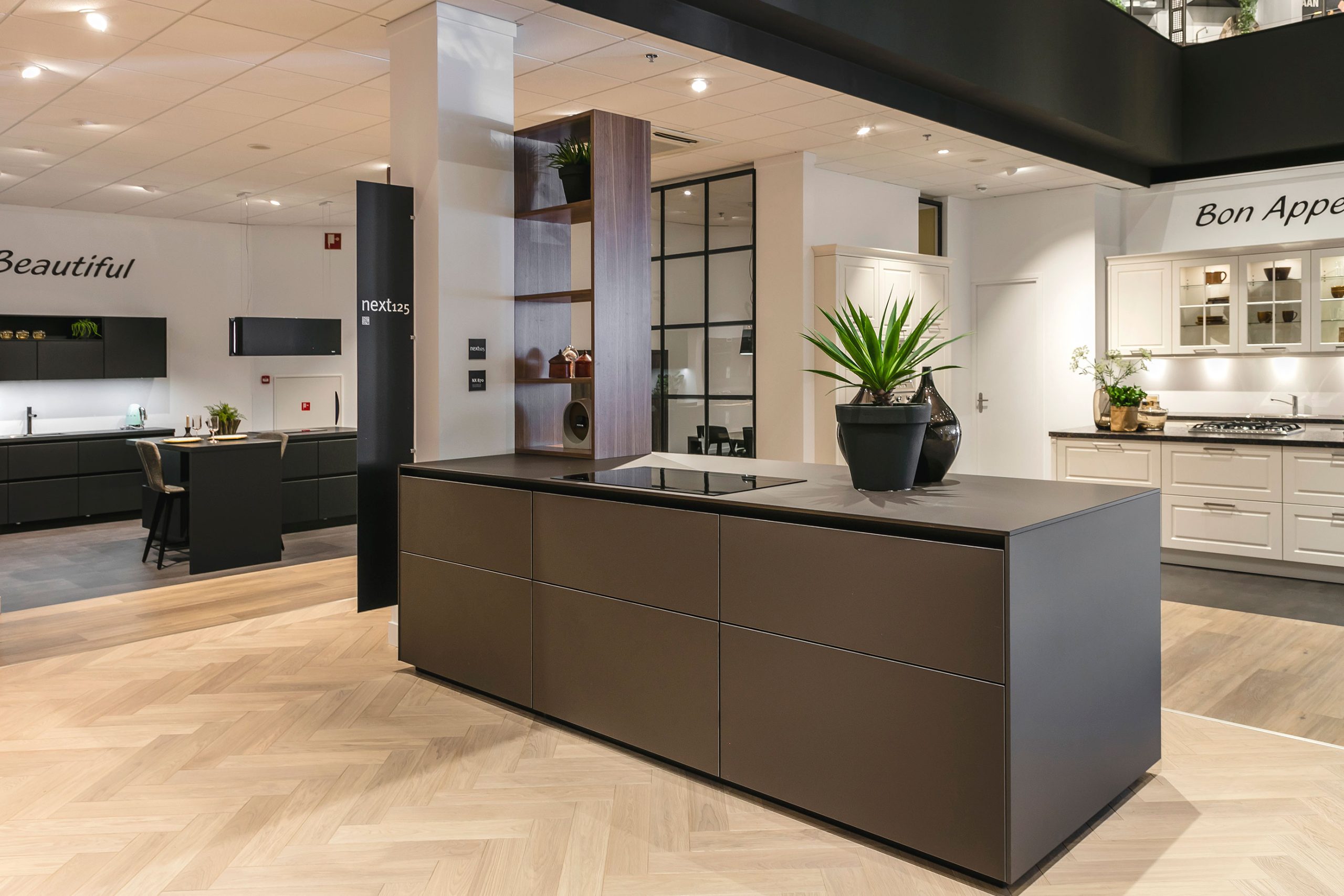 Keuken 1400204 foto 10