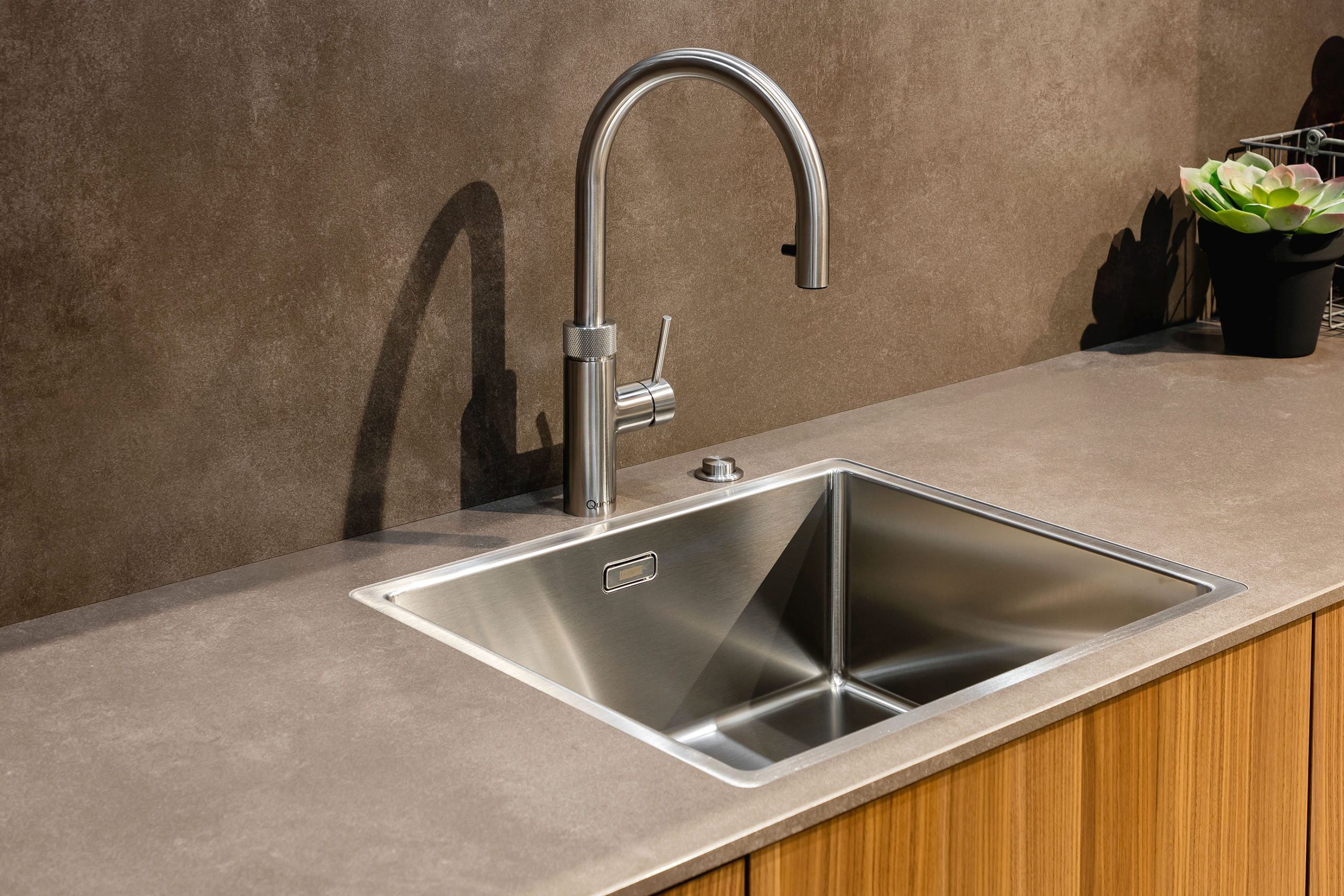 Keuken 1400204 foto 11