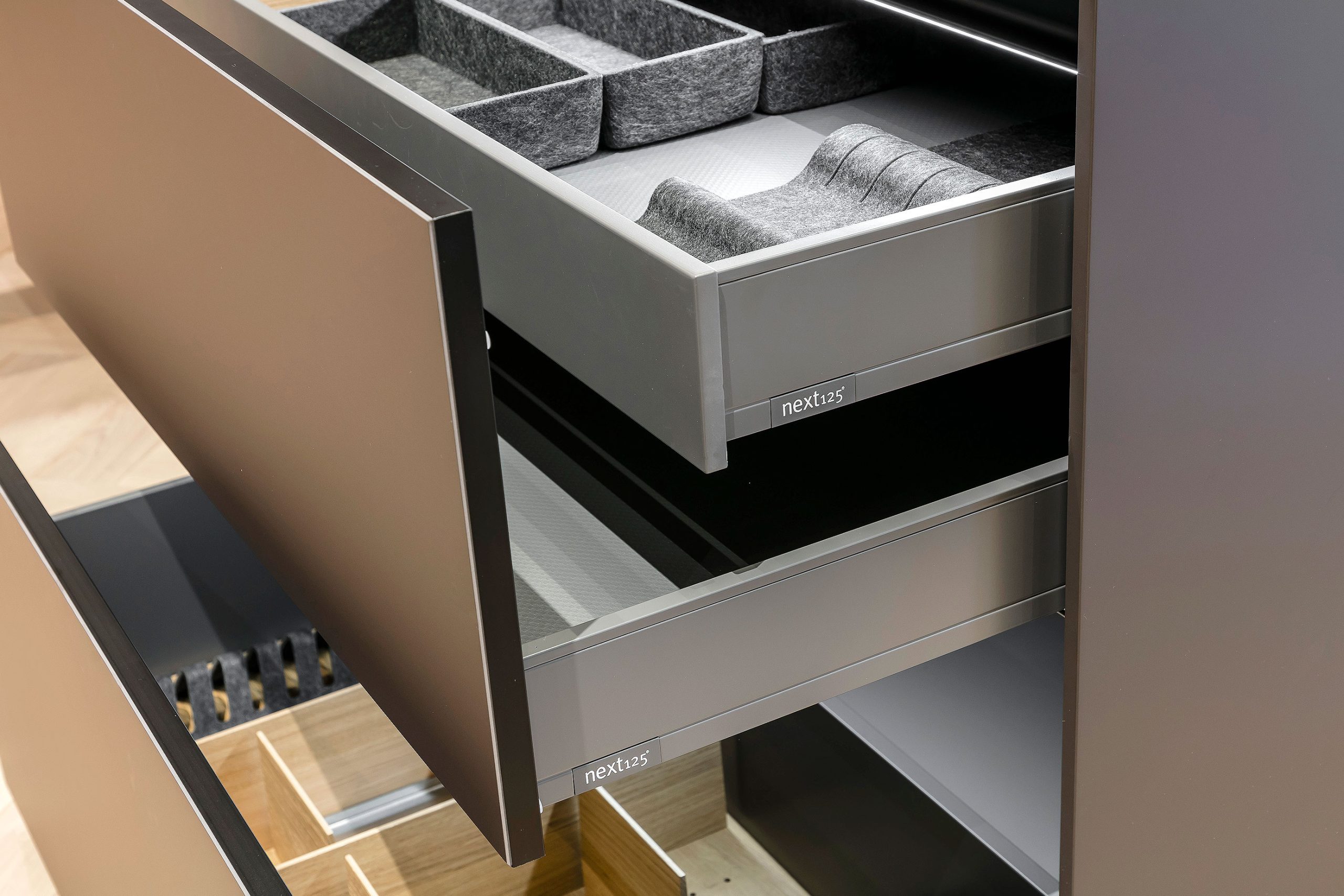 Keuken 1400204 foto 12