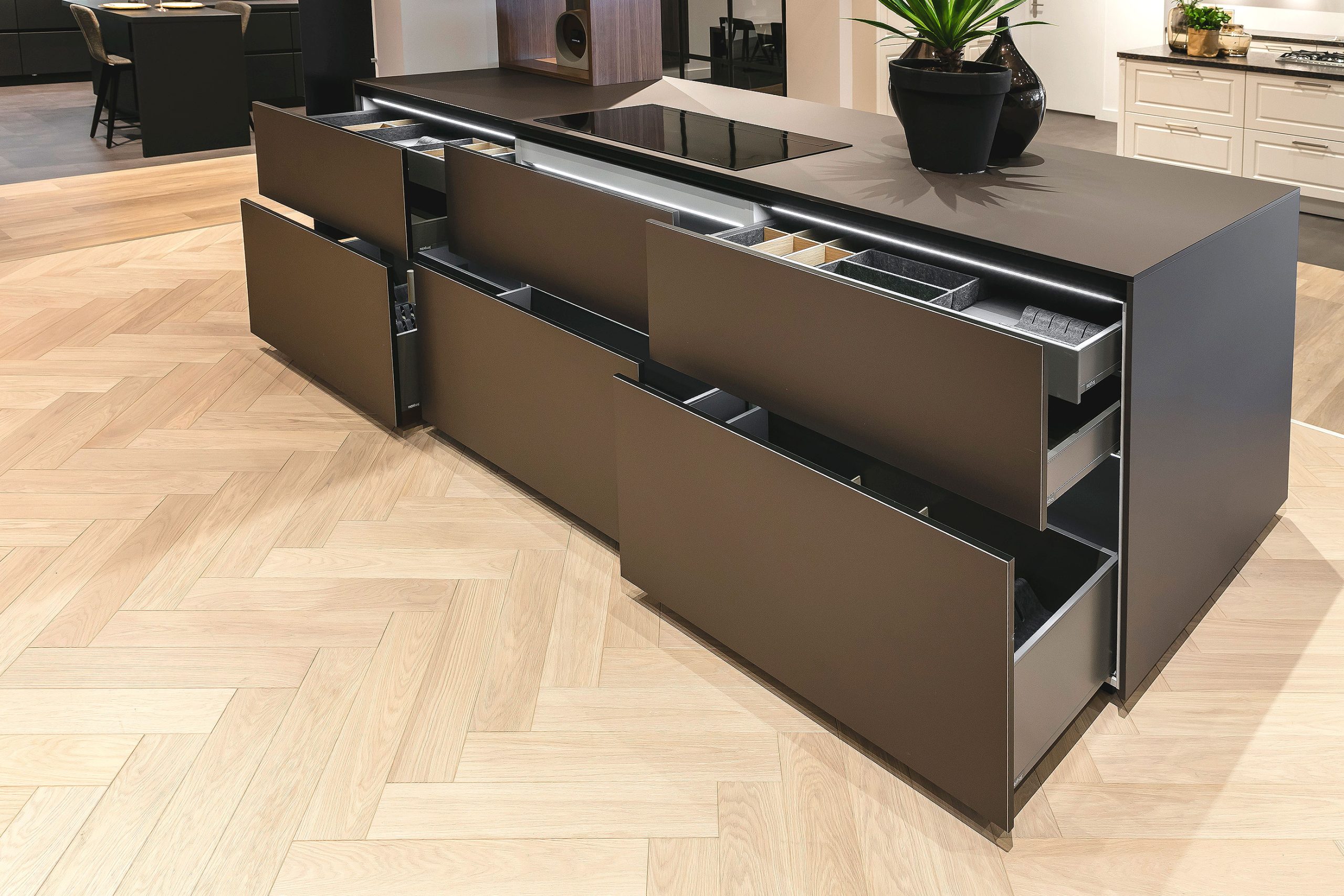 Keuken 1400204 foto 13