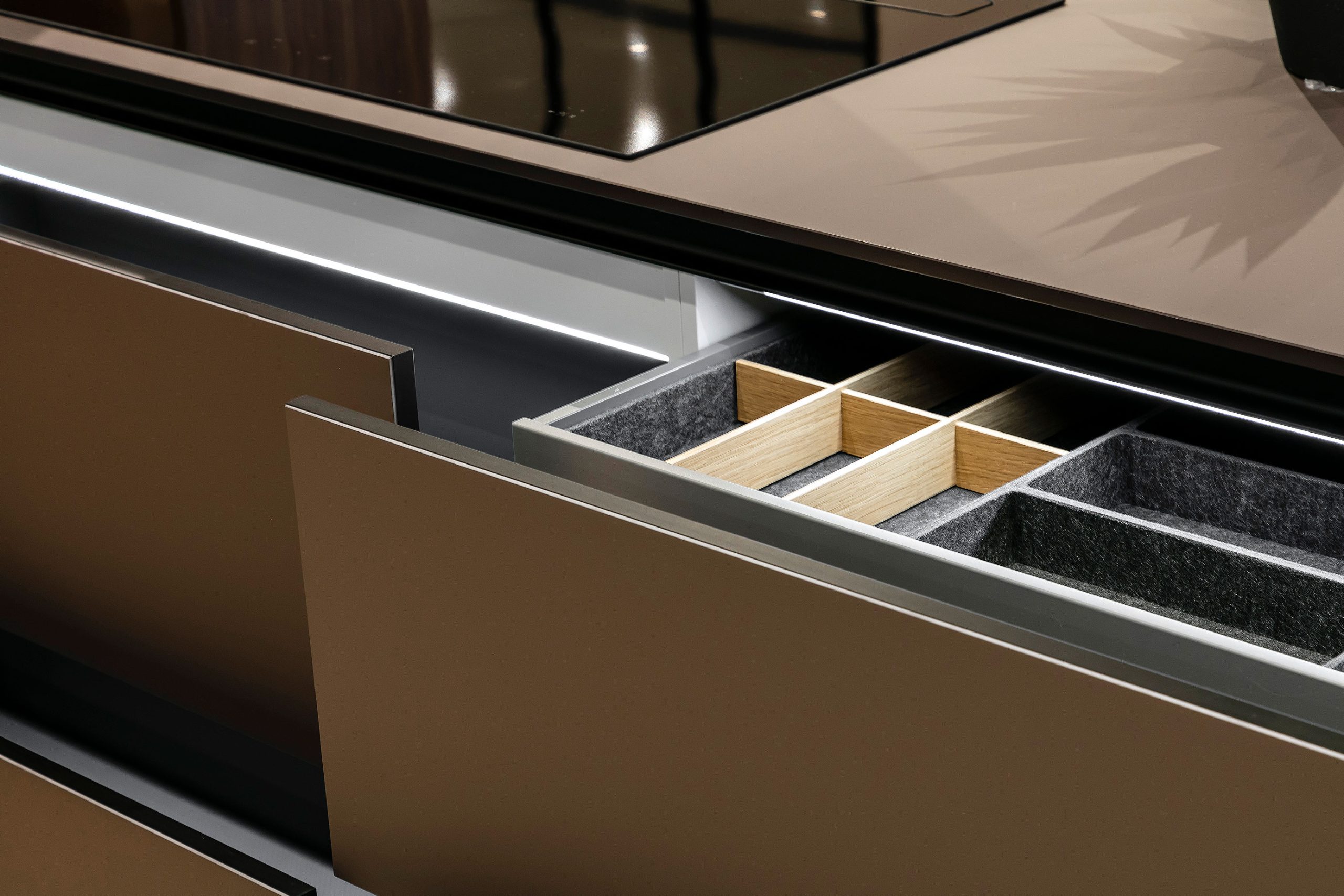 Keuken 1400204 foto 14