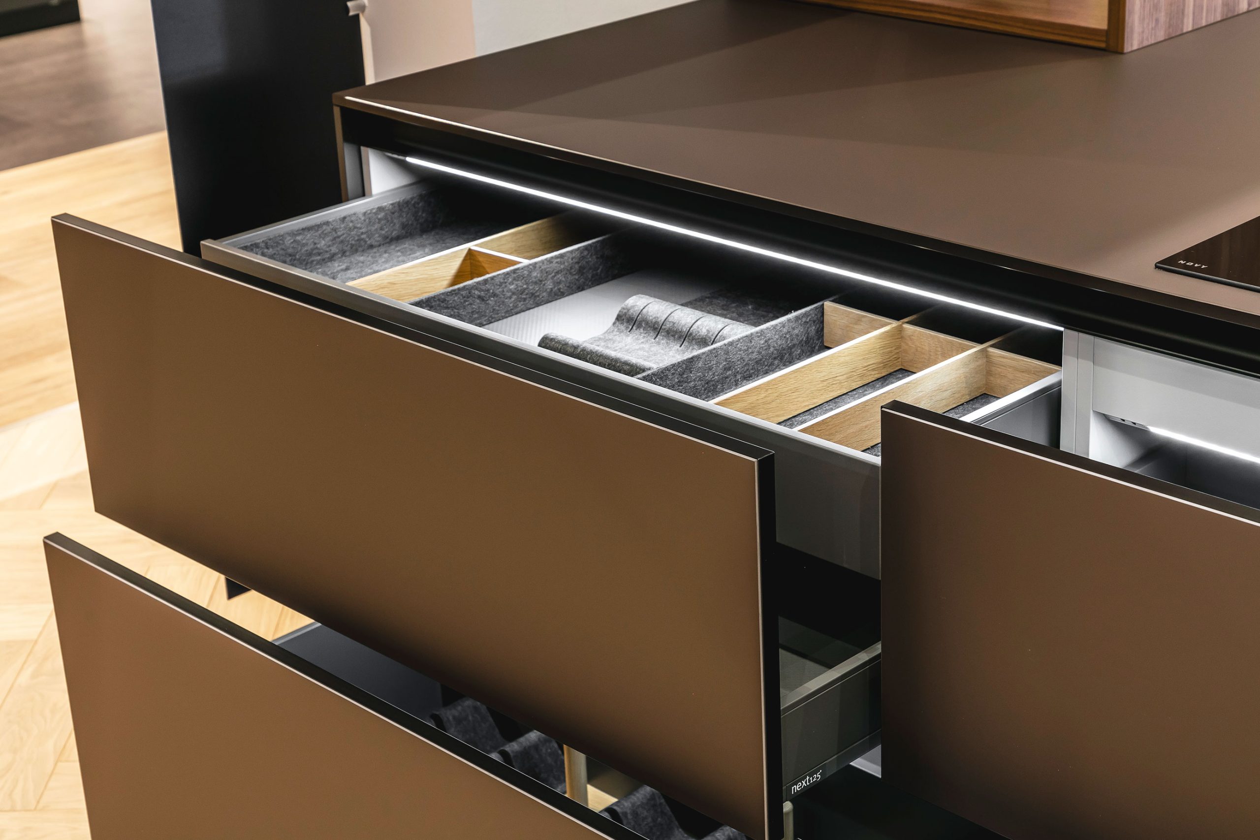 Keuken 1400204 foto 15