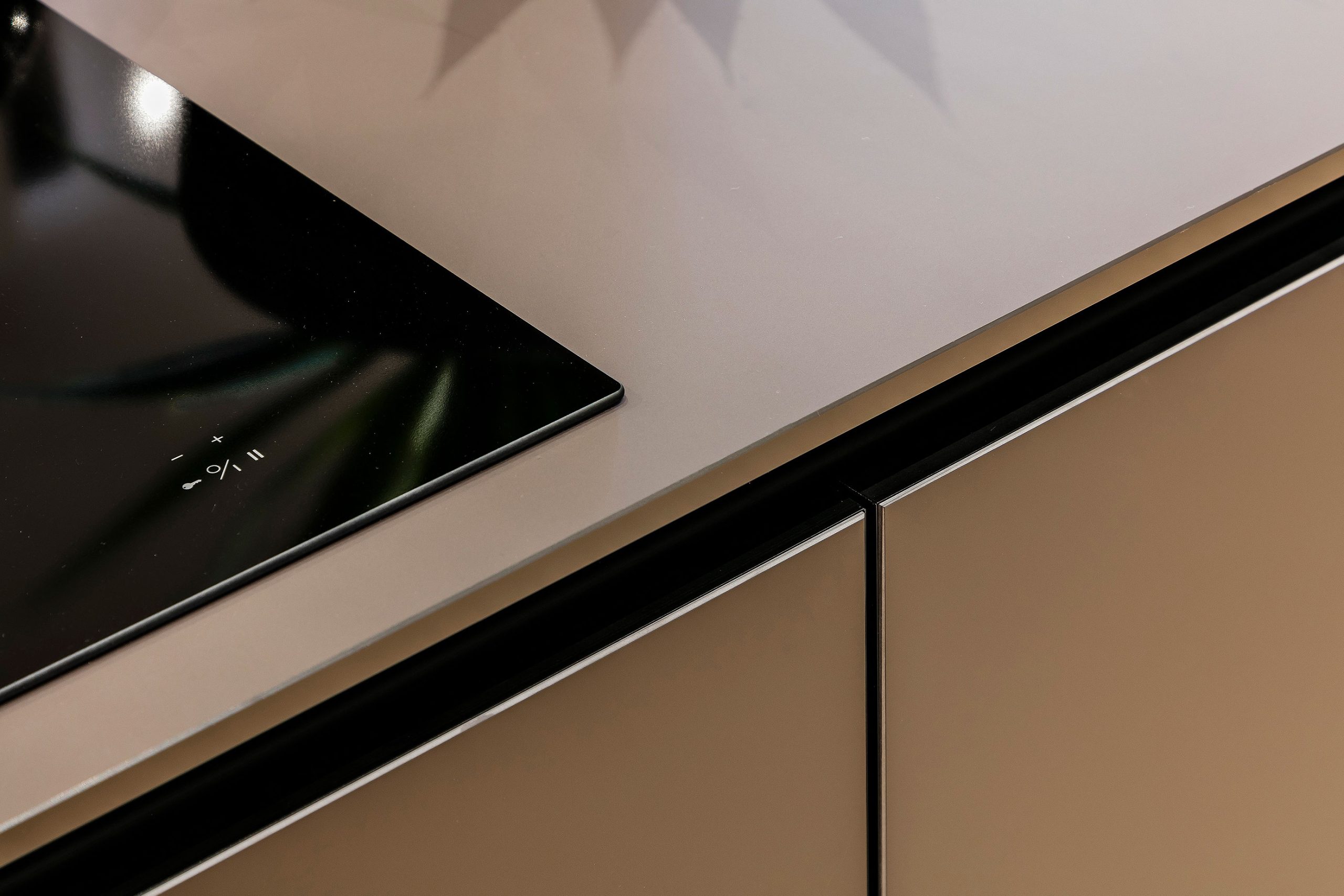 Keuken 1400204 foto 16