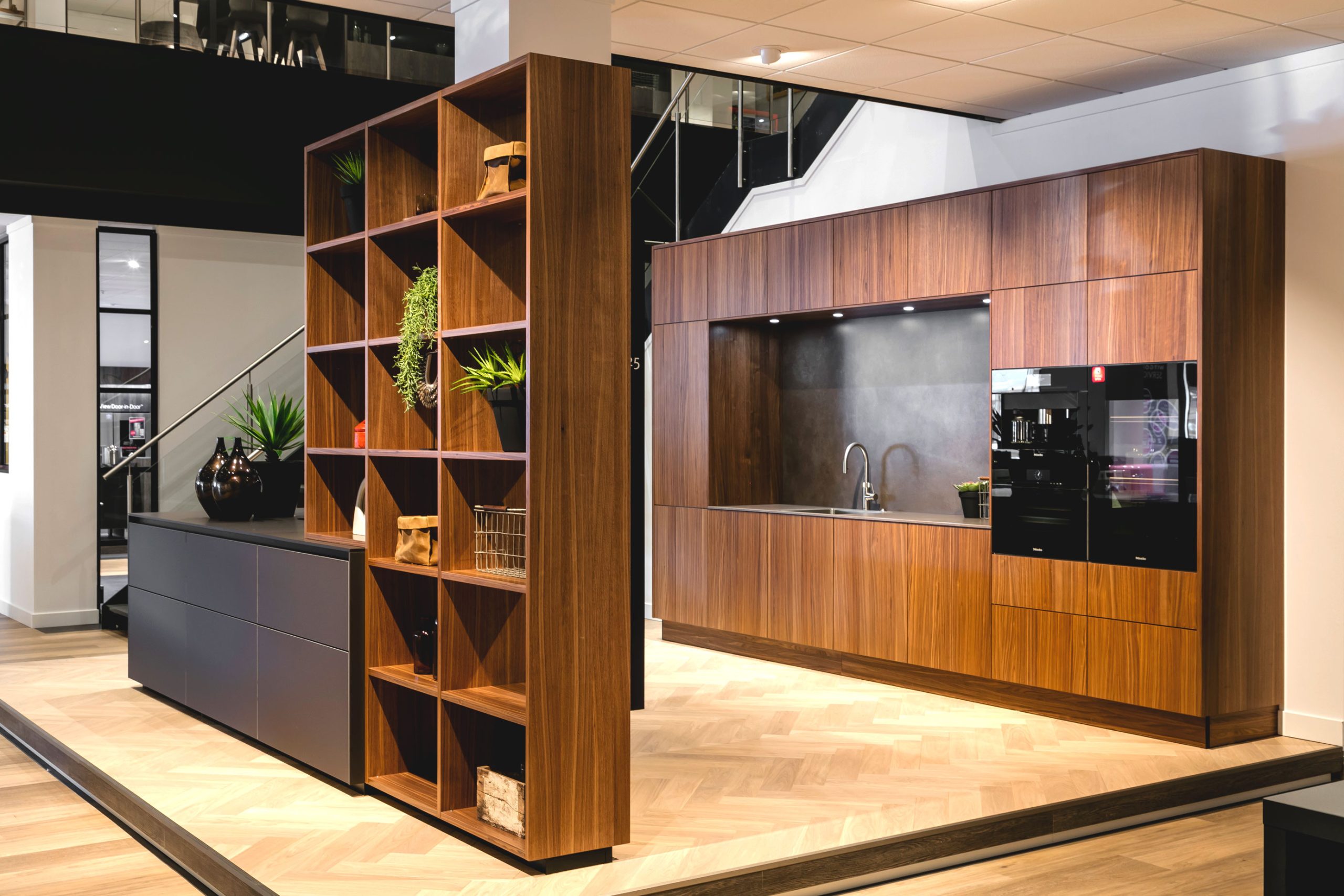 Keuken 1400204 foto 18