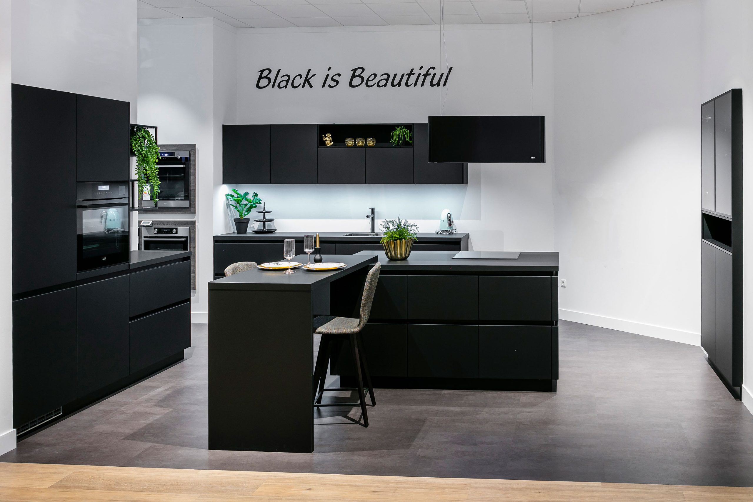 Keuken 1400205 foto 01