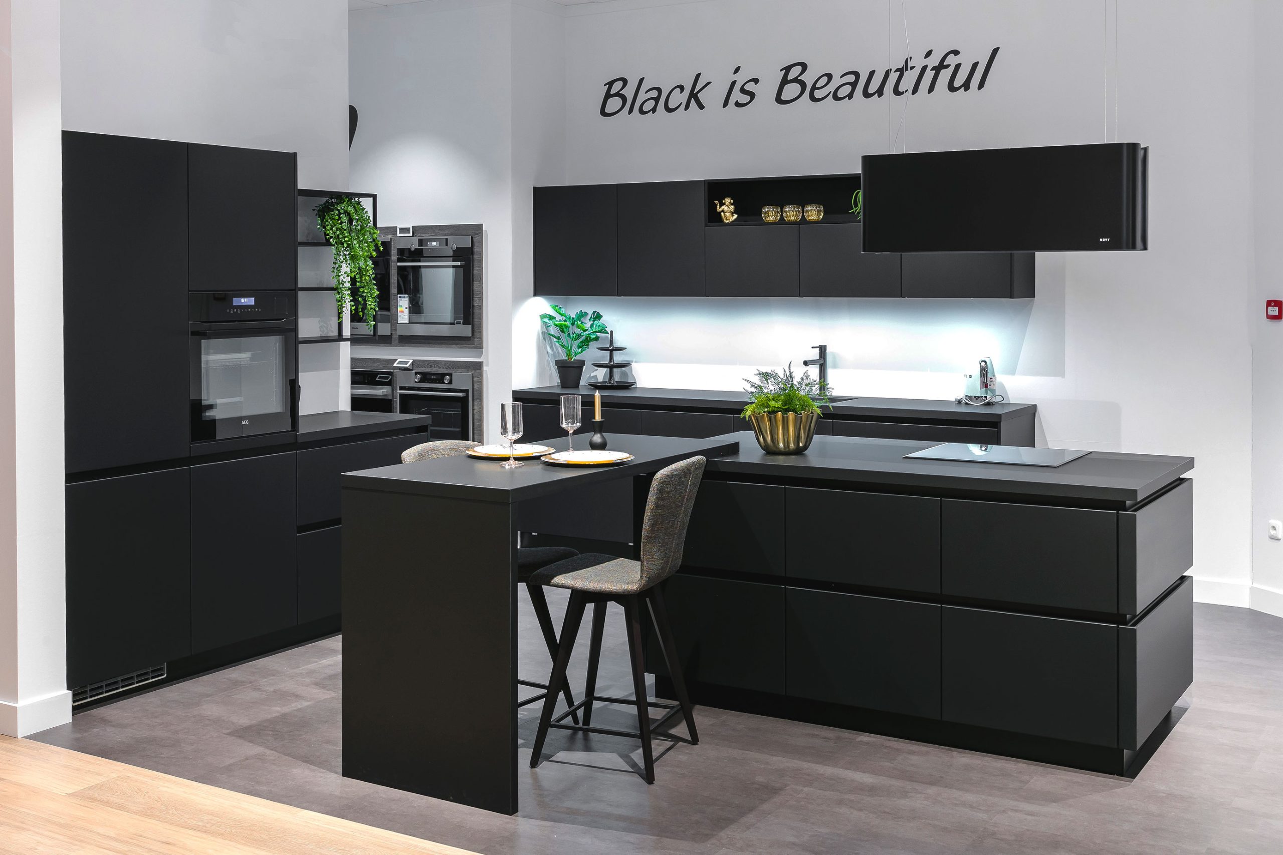 Keuken 1400205 foto 02