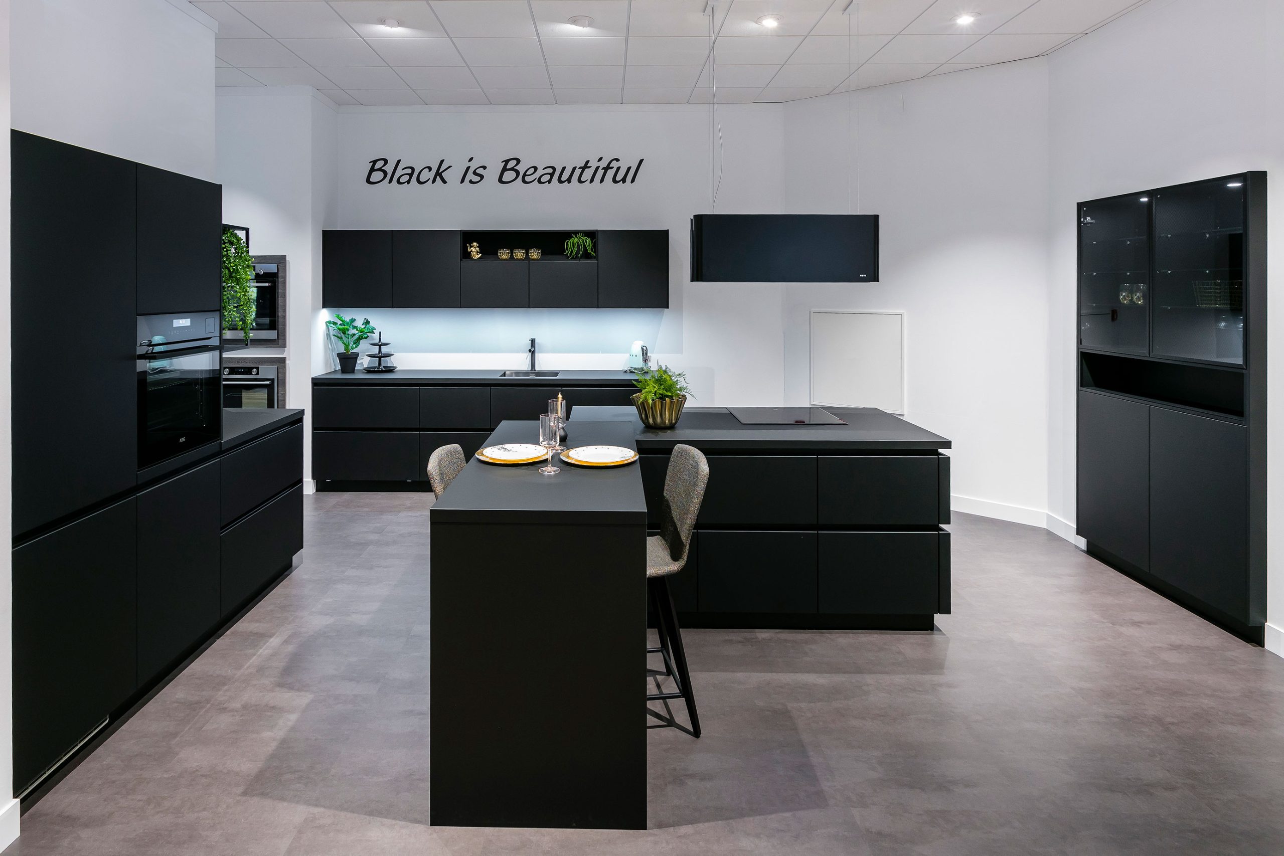 Keuken 1400205 foto 03