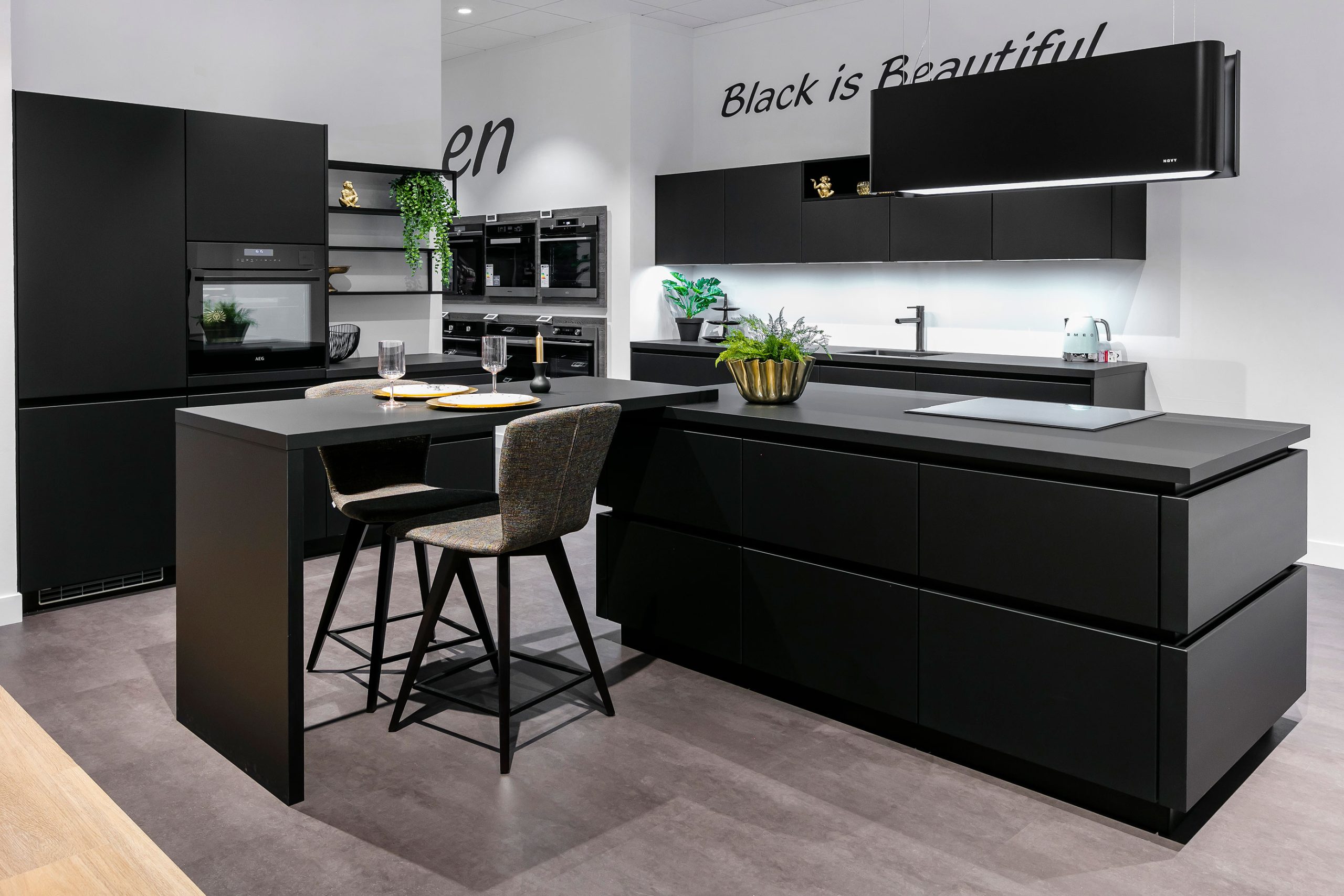 Keuken 1400205 foto 05