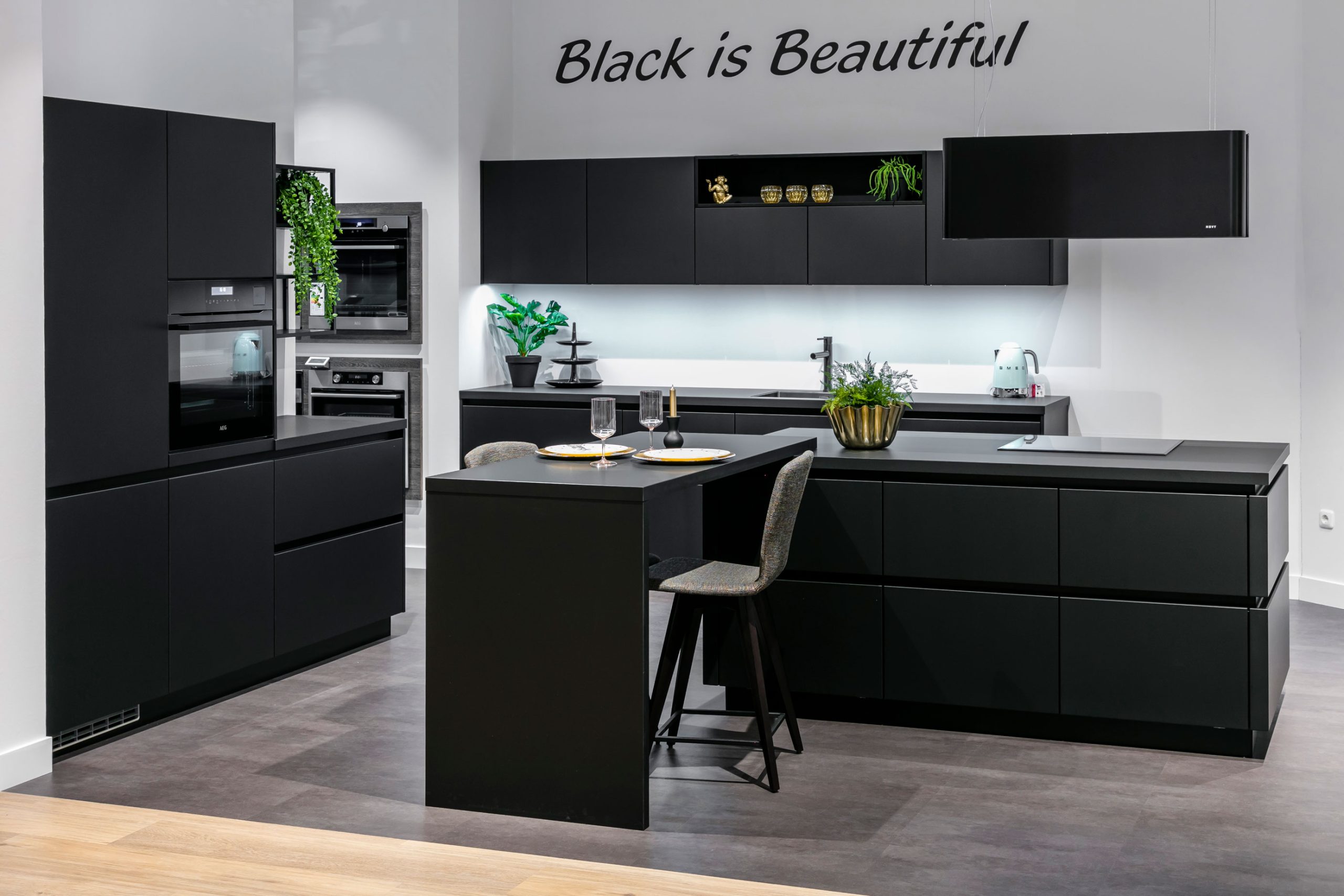 Keuken 1400205 foto 06