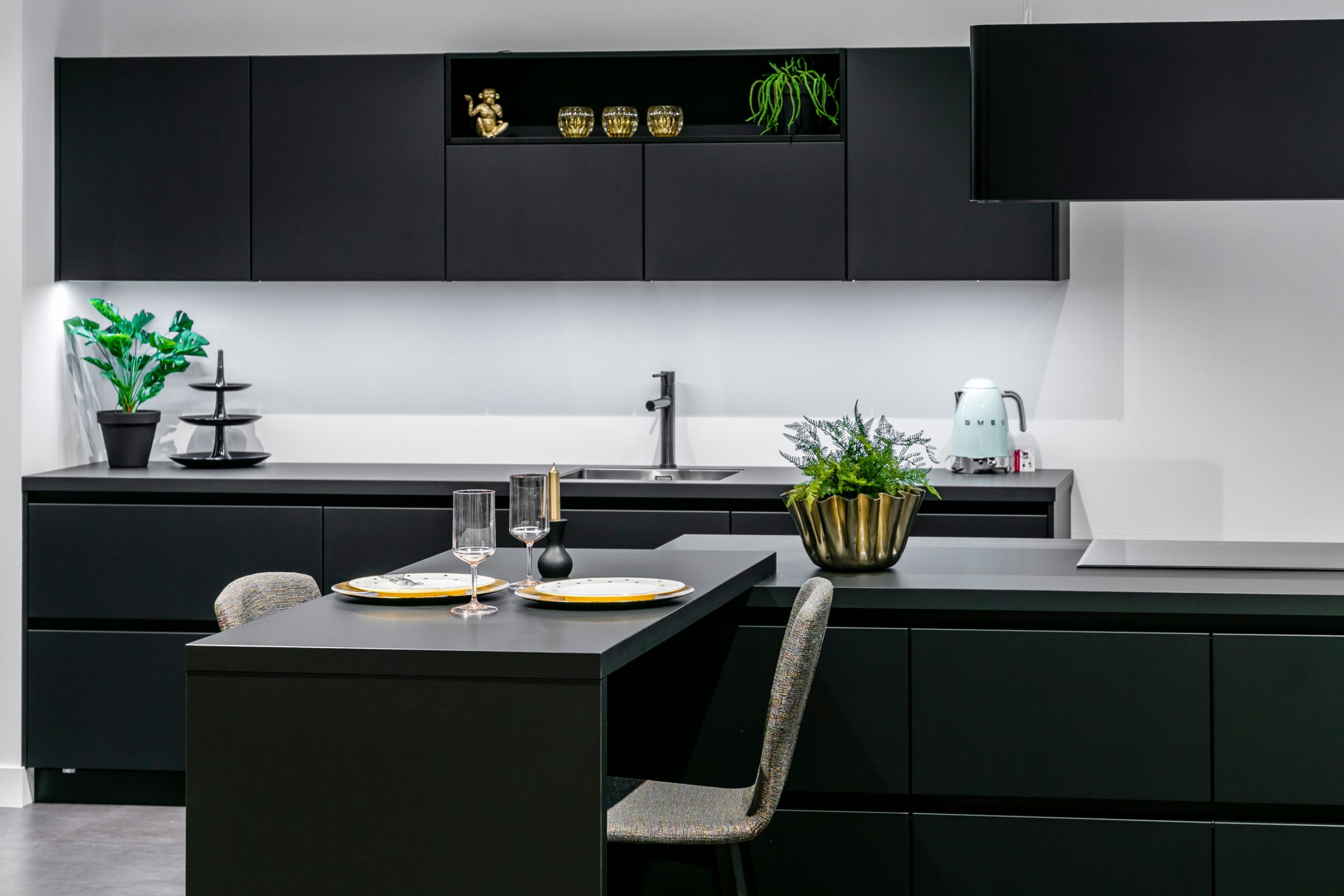 Keuken 1400205 foto 07