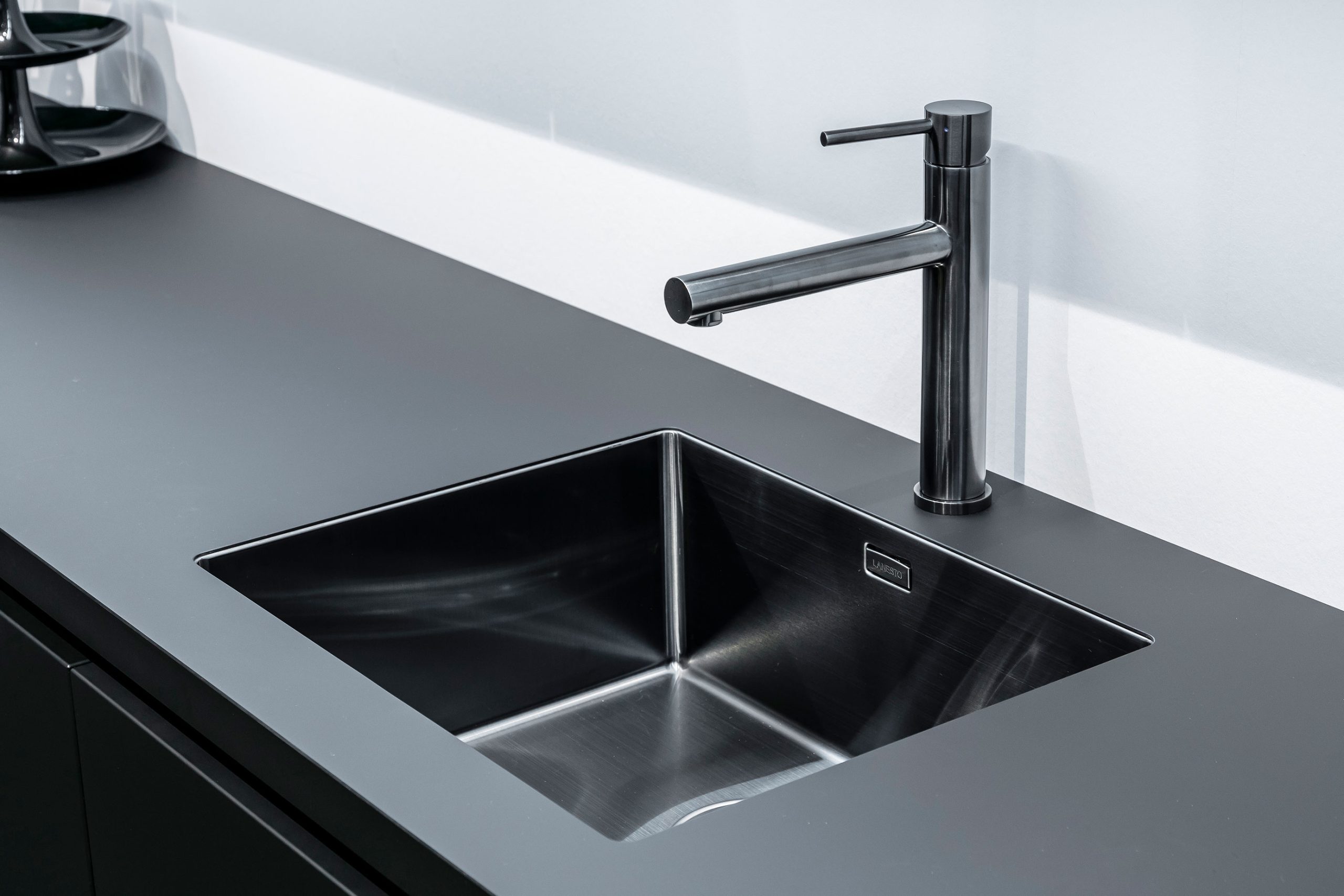 Keuken 1400205 foto 08