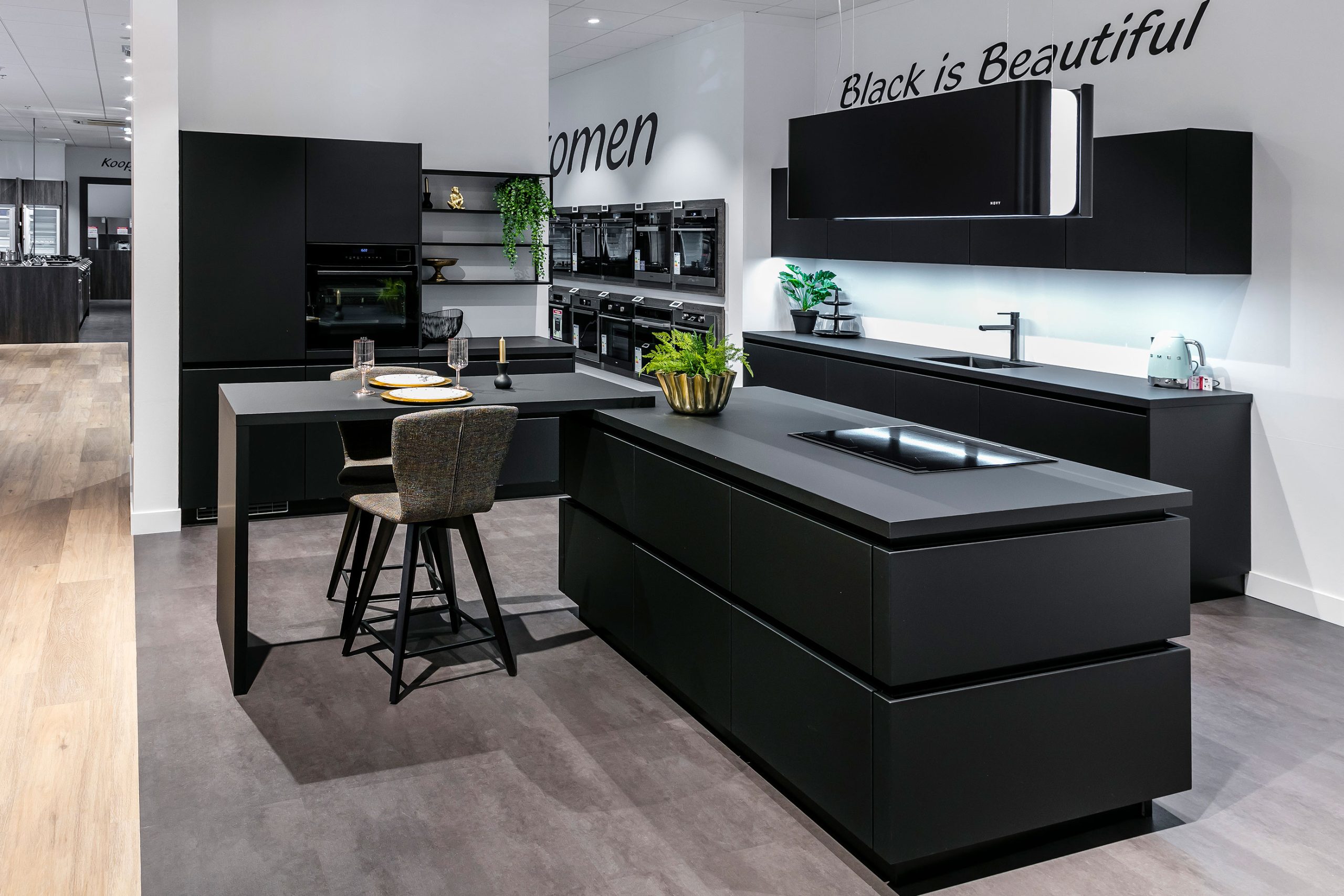 Keuken 1400205 foto 09