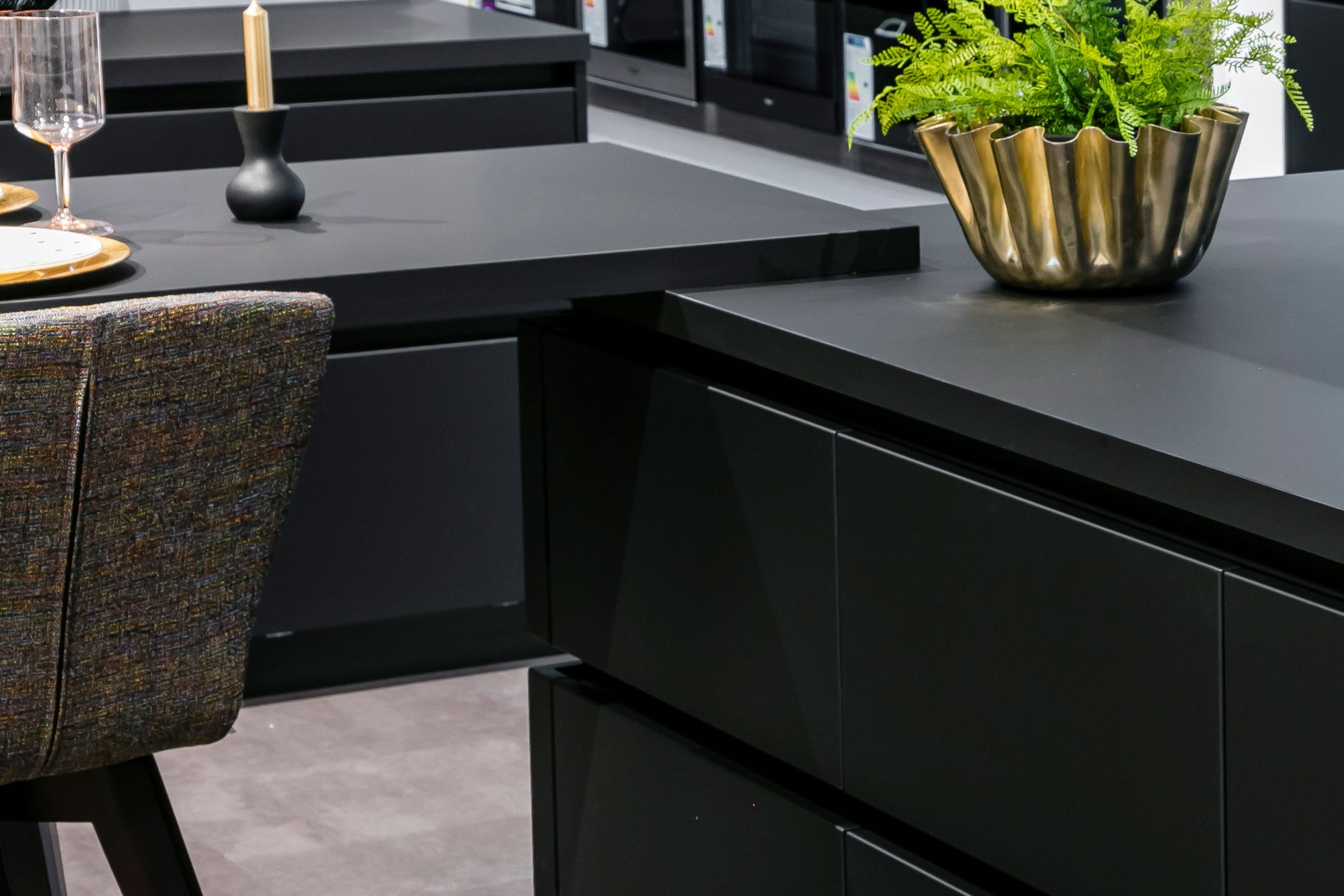 Keuken 1400205 foto 10