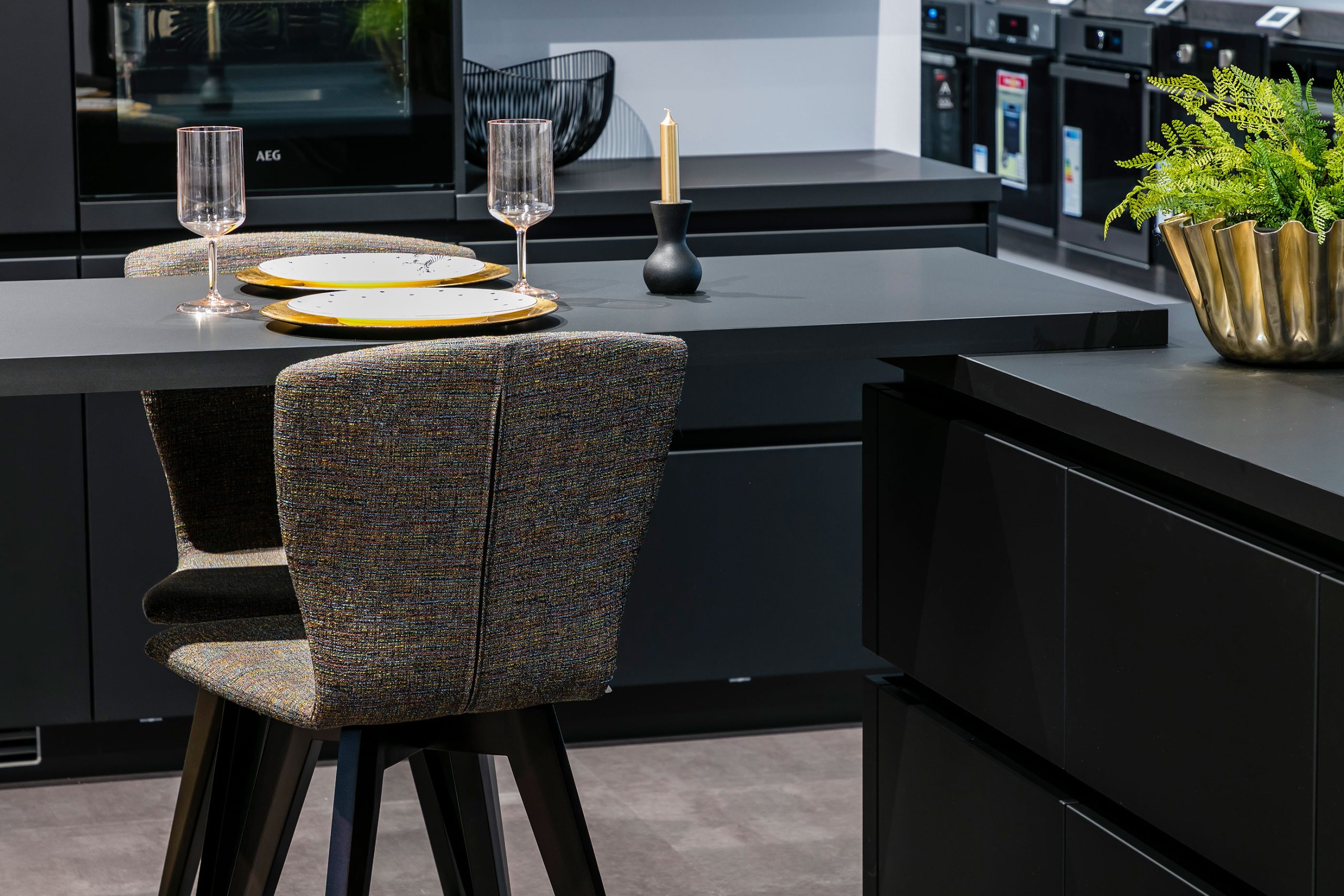 Keuken 1400205 foto 12