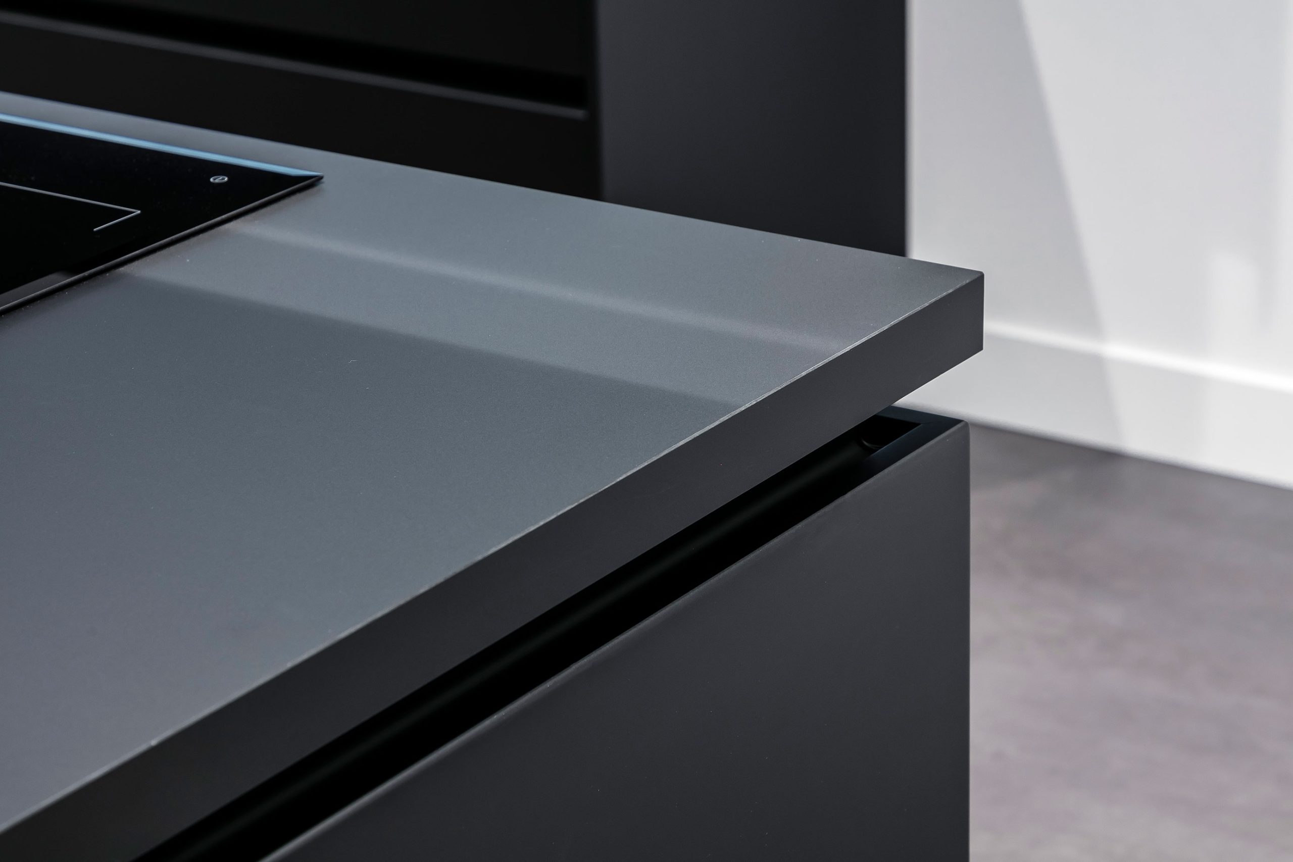 Keuken 1400205 foto 13