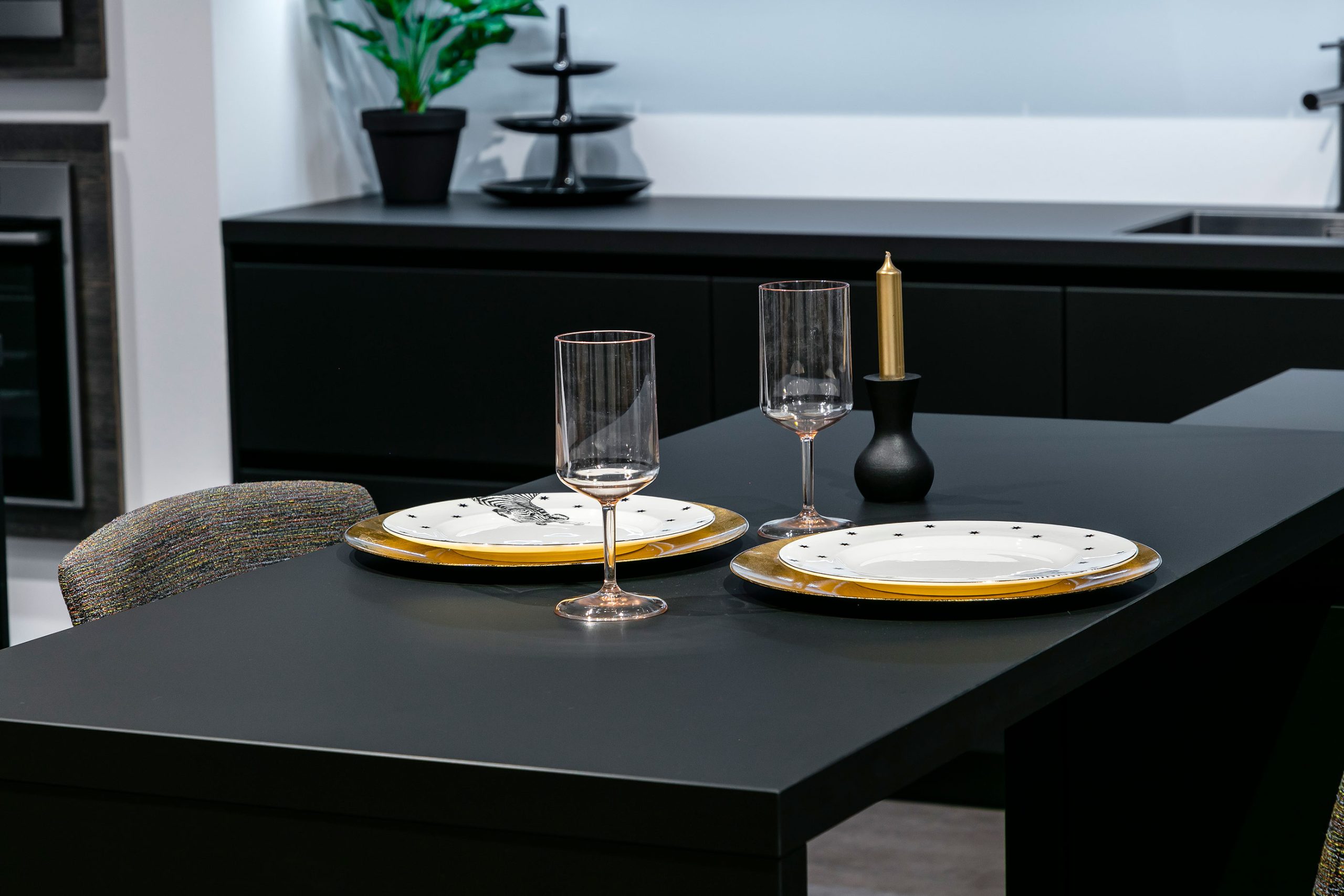 Keuken 1400205 foto 14