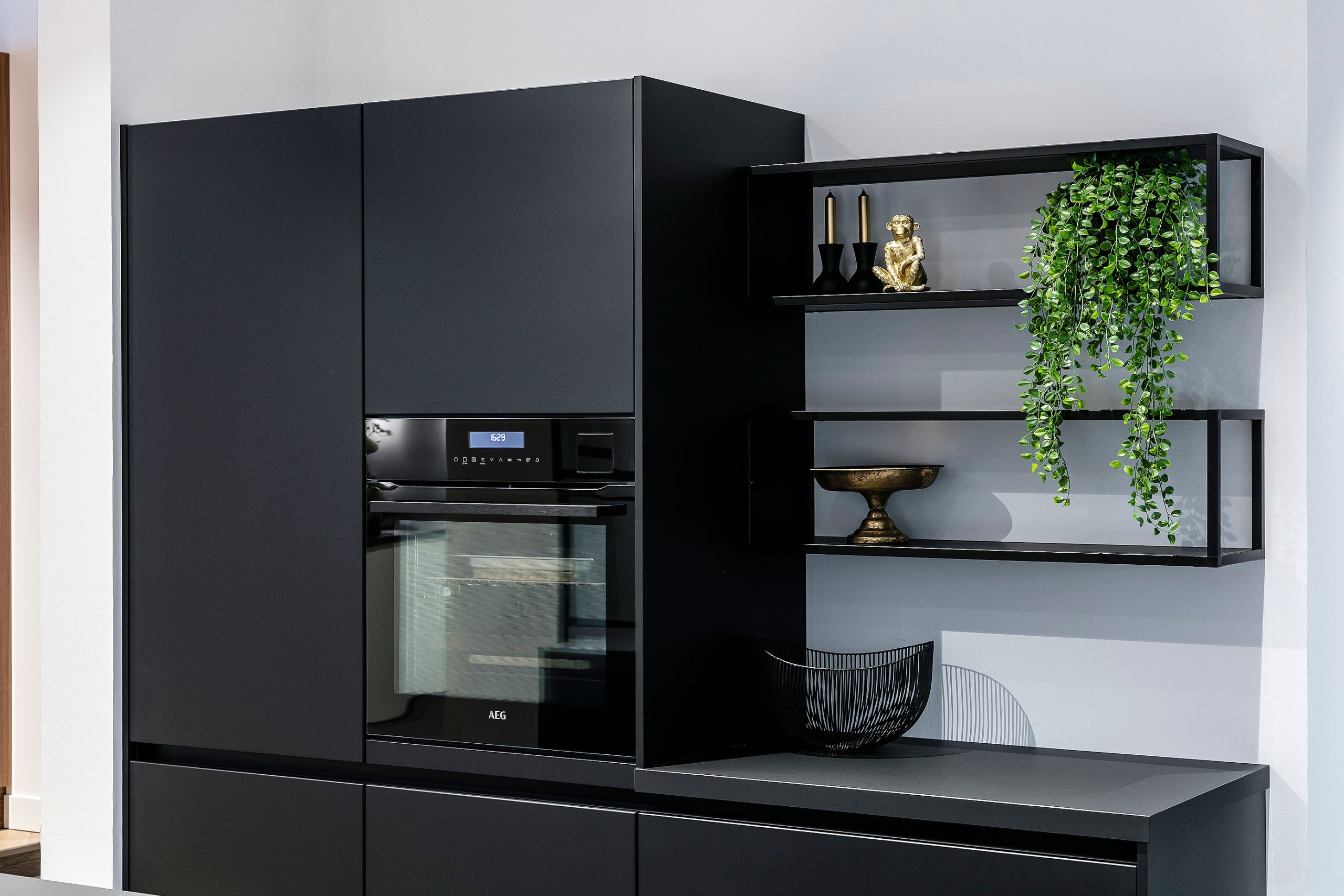 Keuken 1400205 foto 15