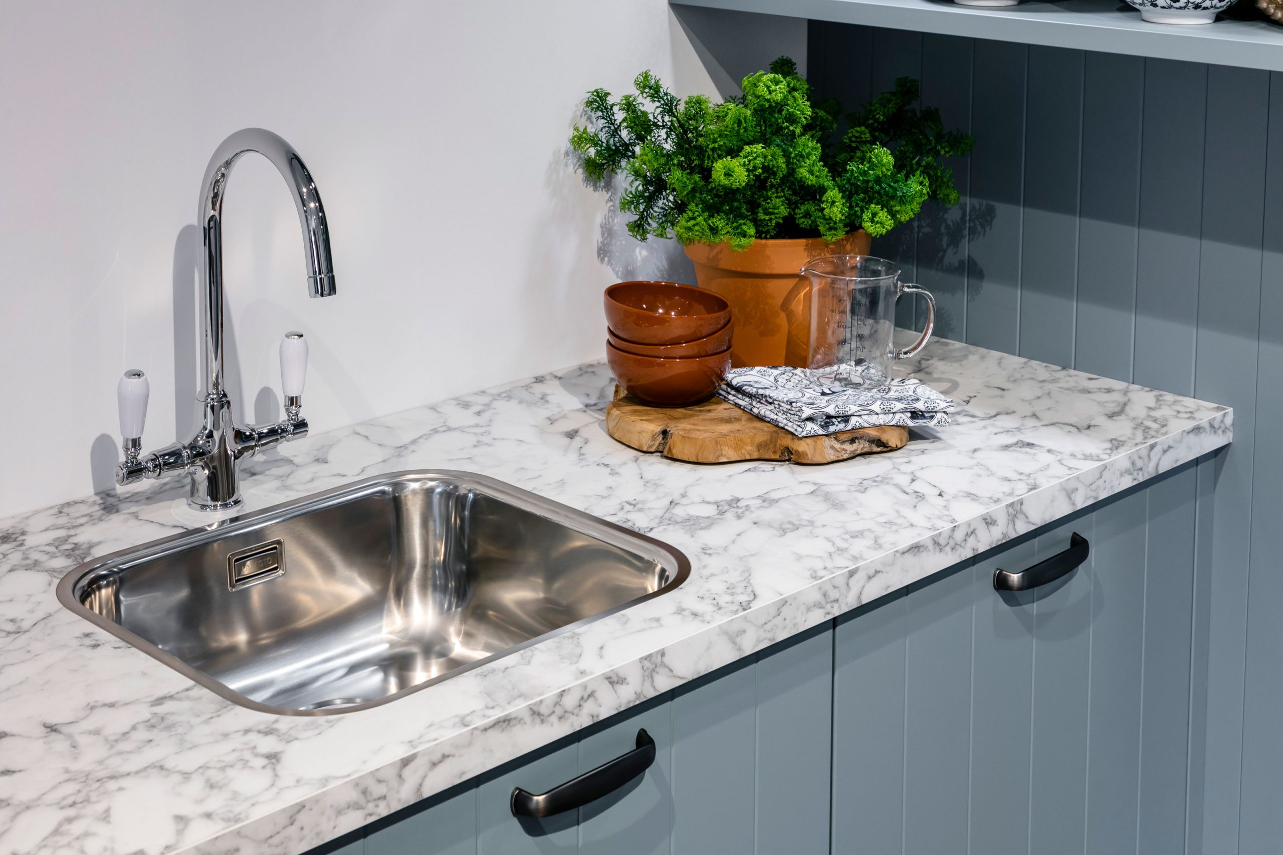 Keuken 1400206 foto 07