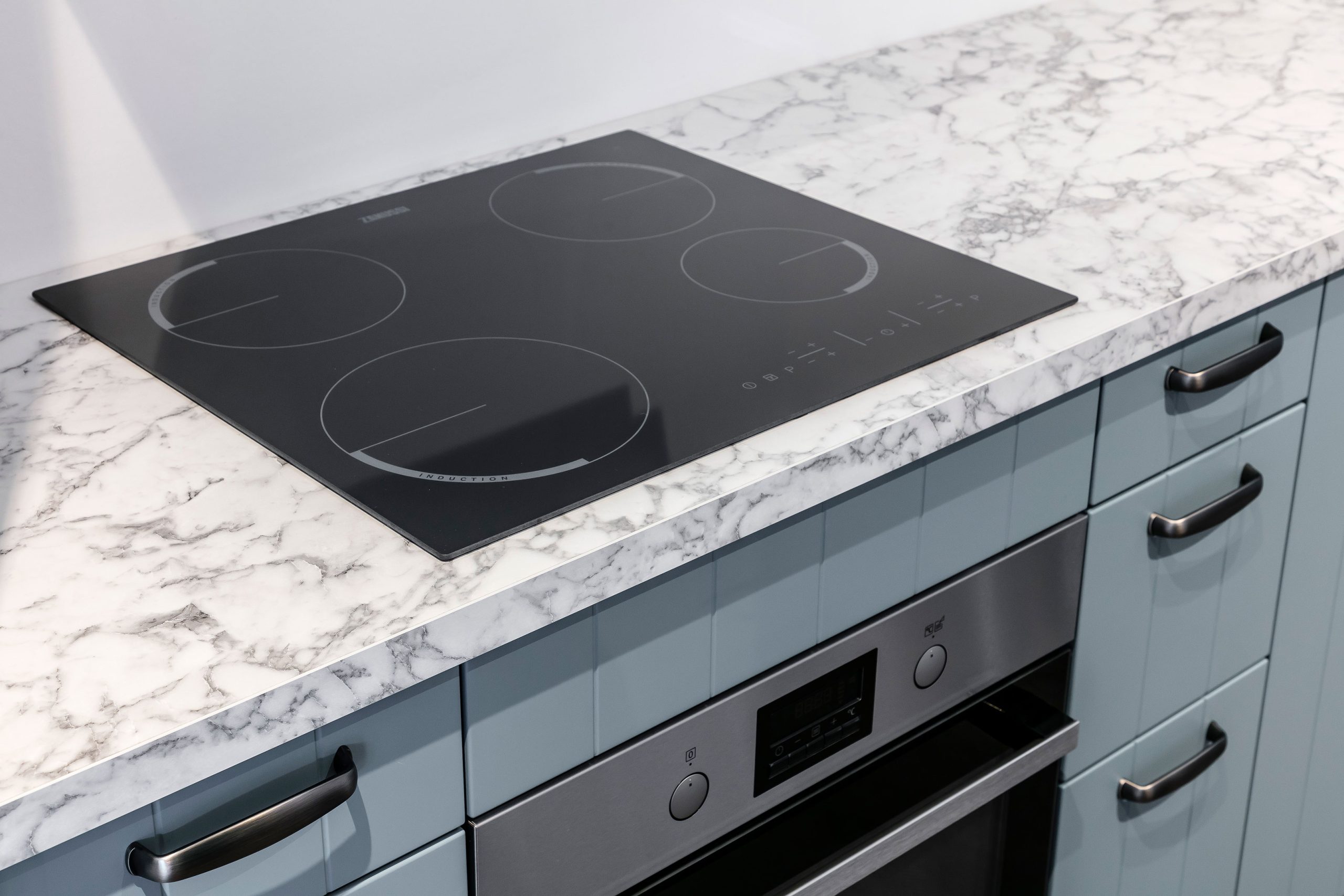 Keuken 1400206 foto 08