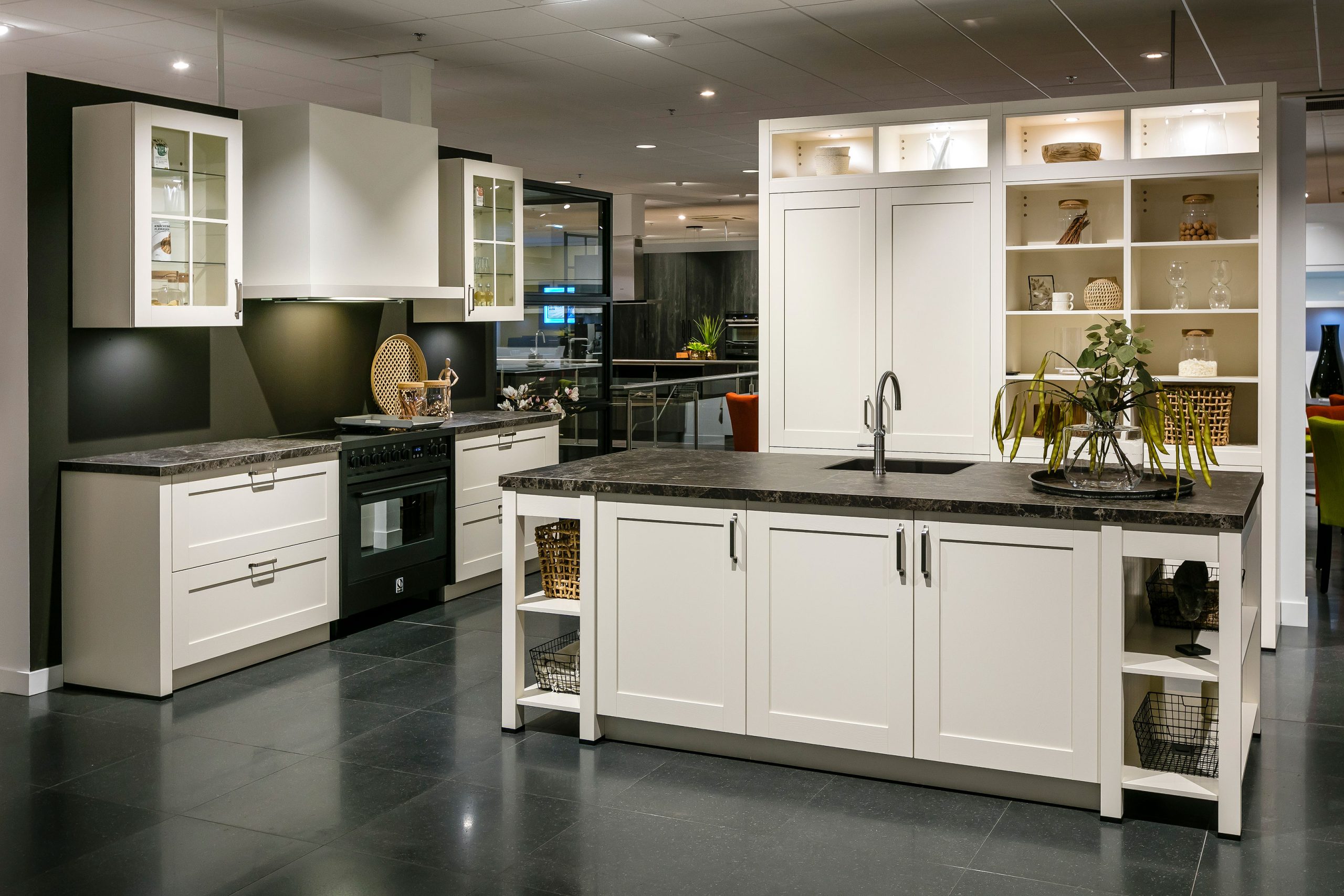 Keuken 1400207 foto 02