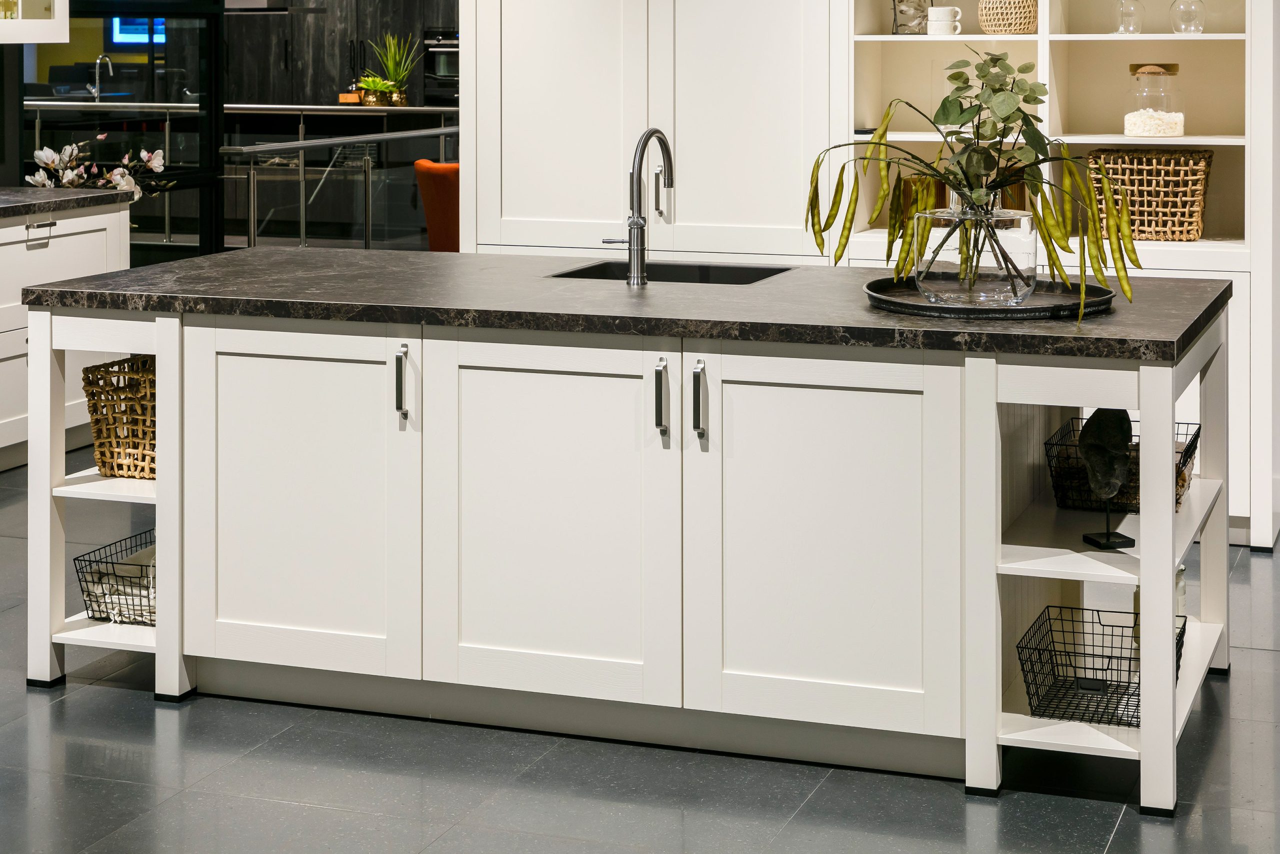 Keuken 1400207 foto 03