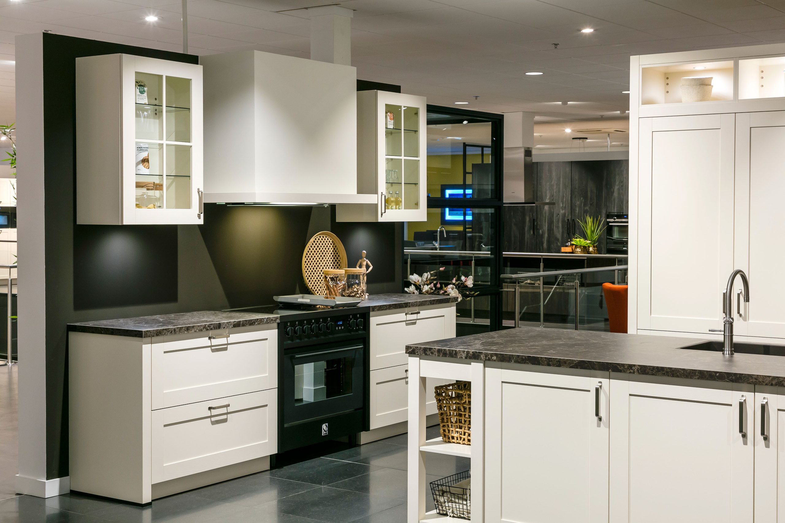 Keuken 1400207 foto 04