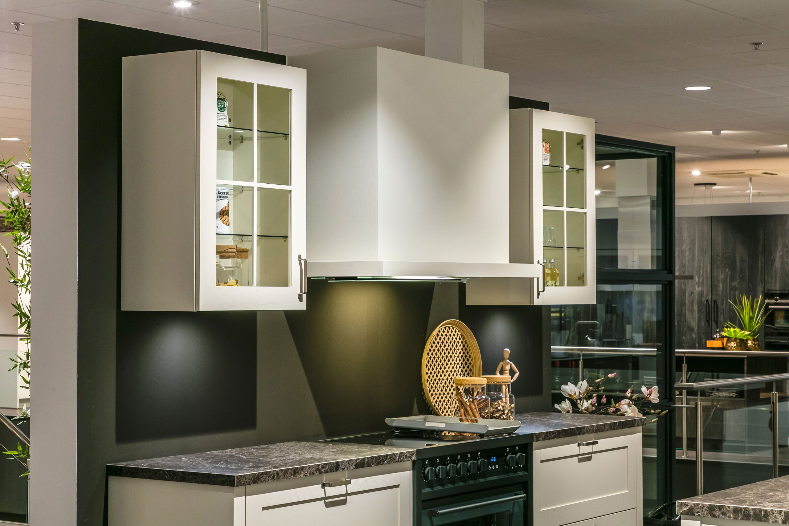 Keuken 1400207 foto 05