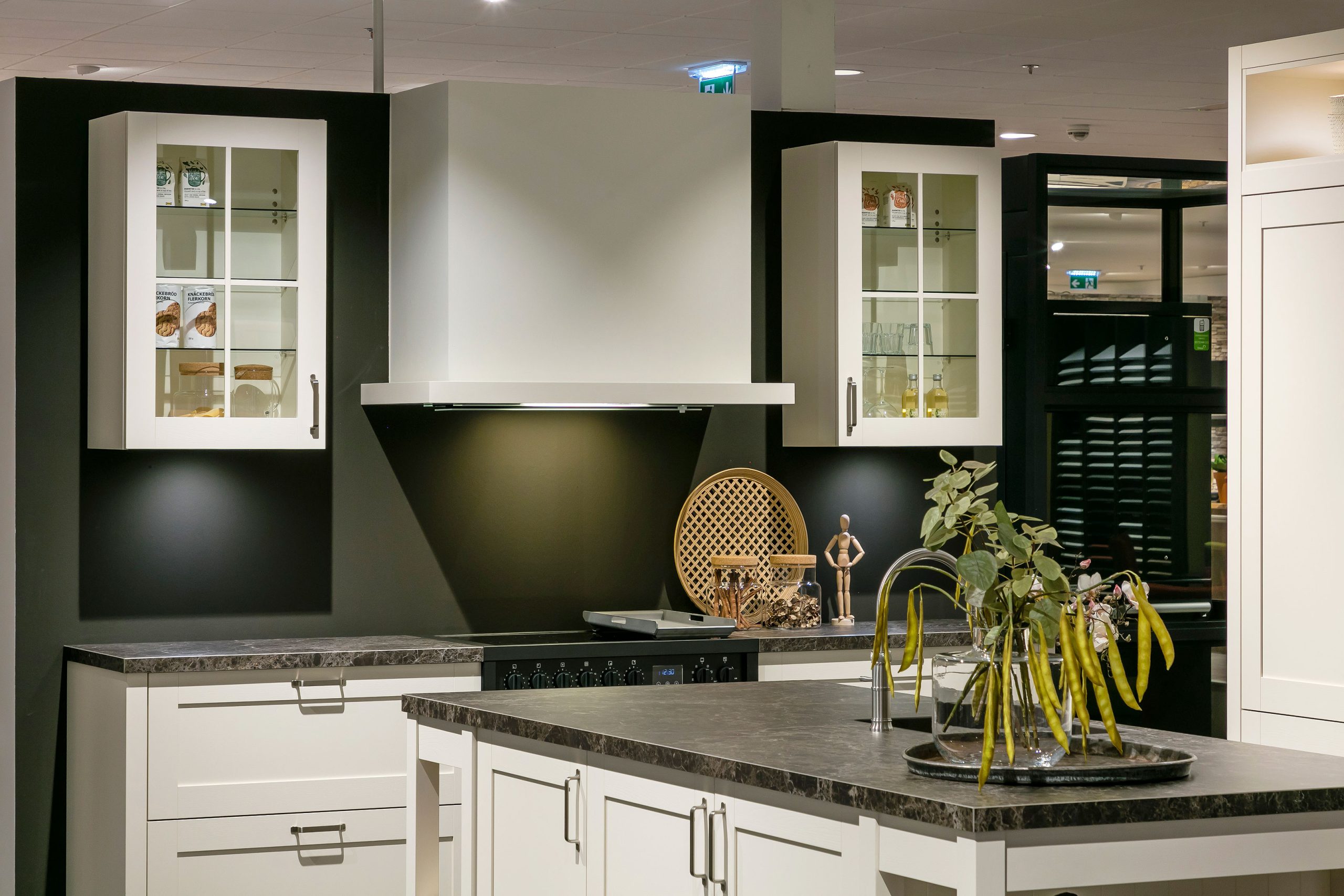 Keuken 1400207 foto 07