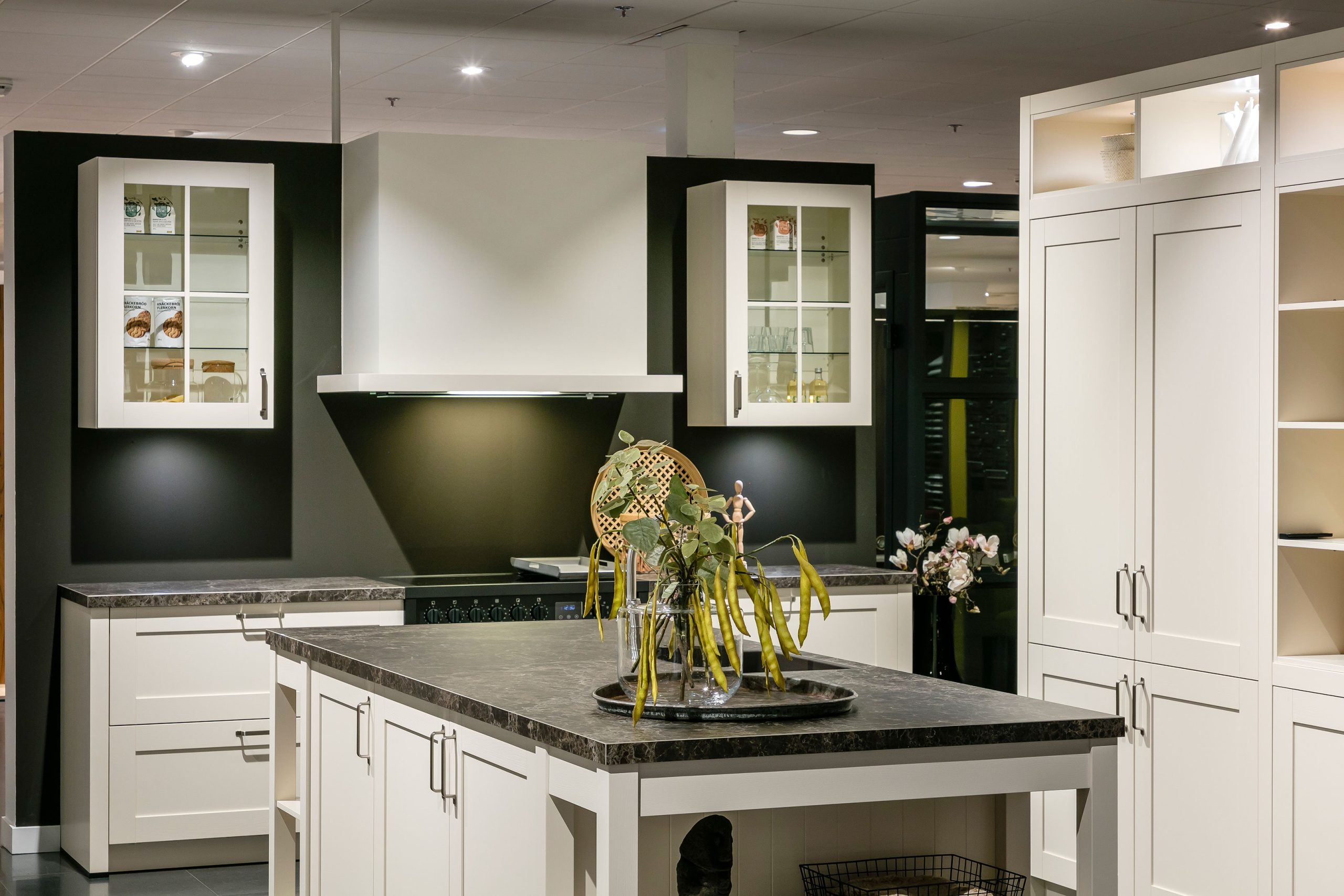 Keuken 1400207 foto 08