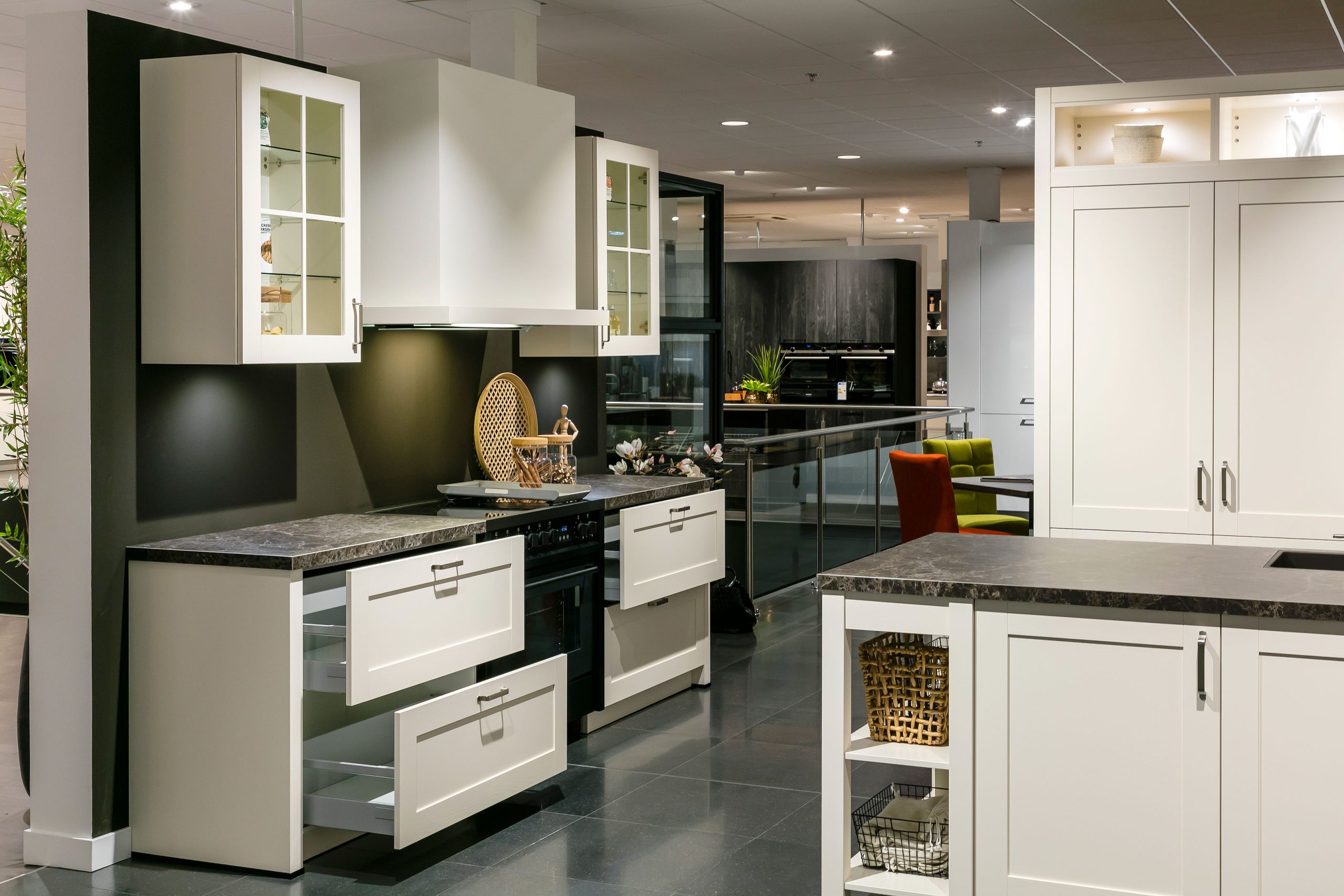 Keuken 1400207 foto 09