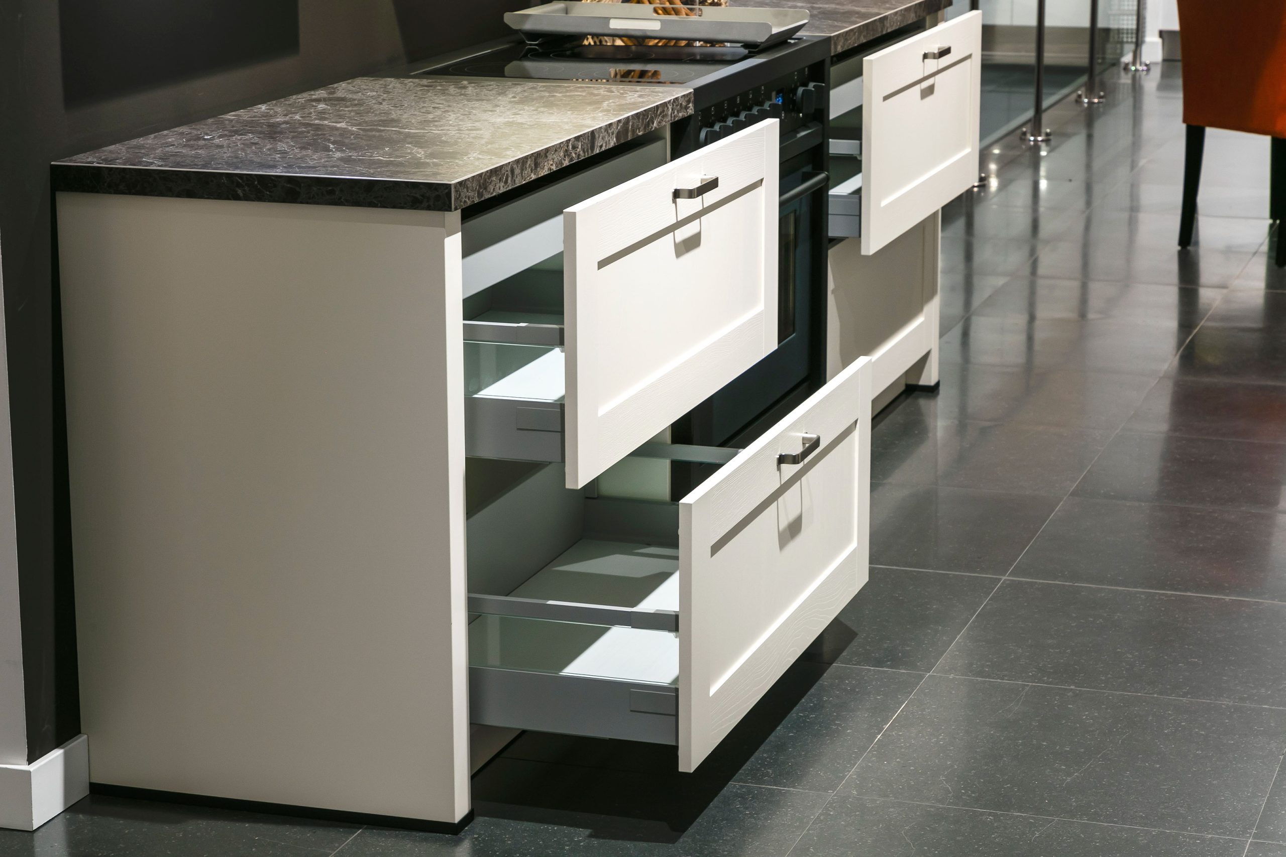 Keuken 1400207 foto 10